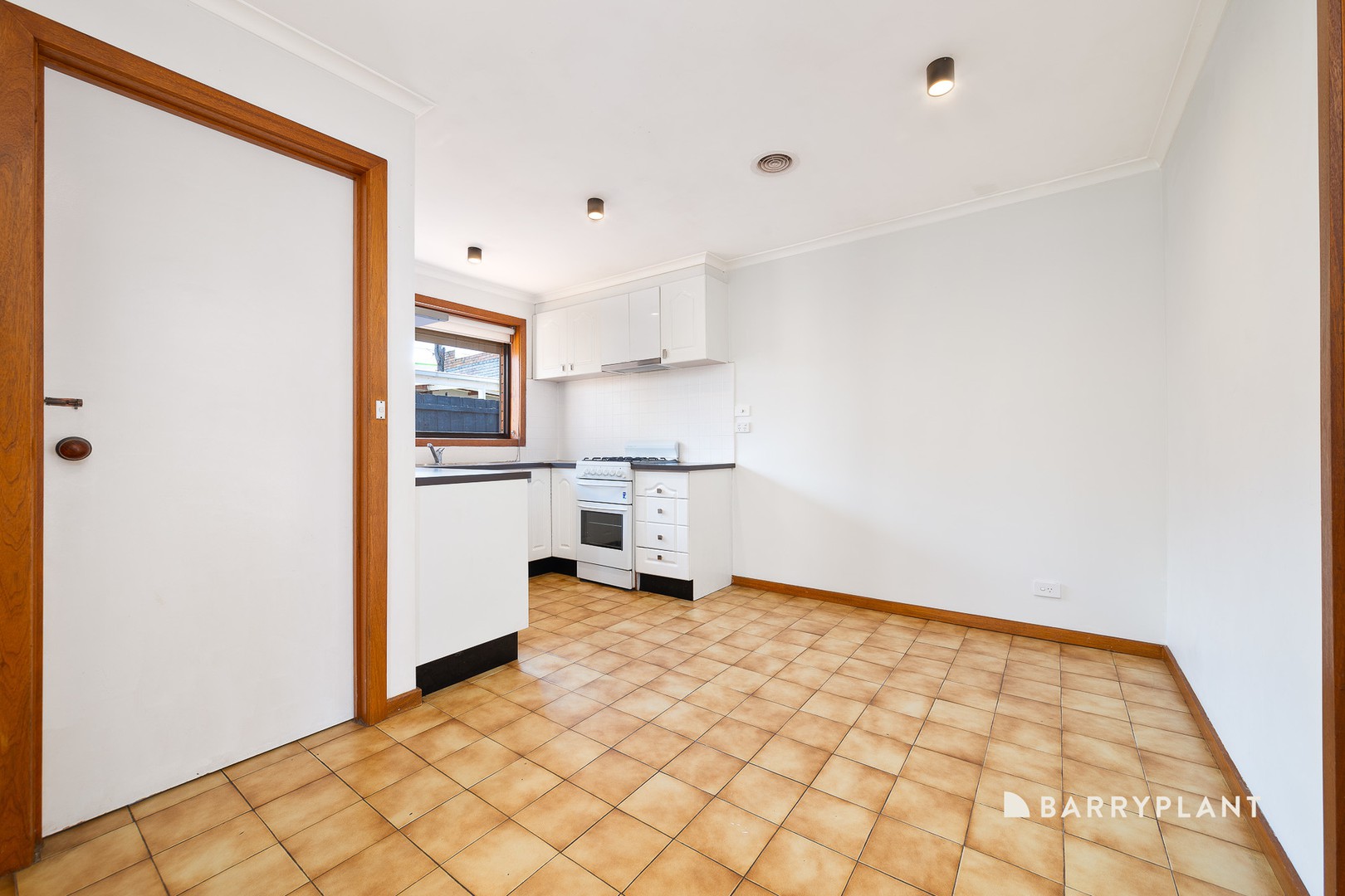 9/50 Wedge Street, Epping, VIC 3076, Epping - Thumbnail 5