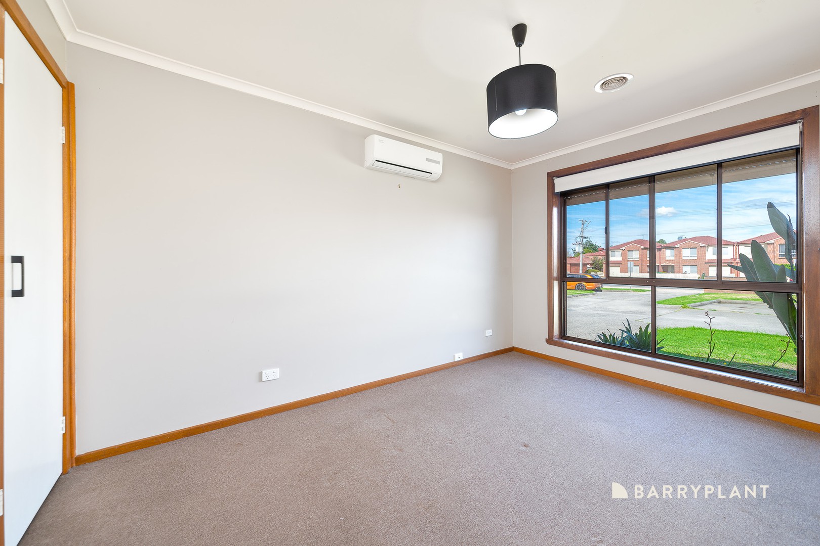 9/50 Wedge Street, Epping, VIC 3076, Epping - Thumbnail 6
