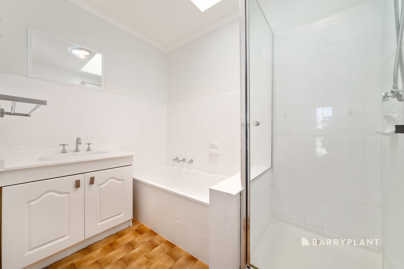 9/50 Wedge Street, Epping, VIC 3076, Epping - Thumbnail 7