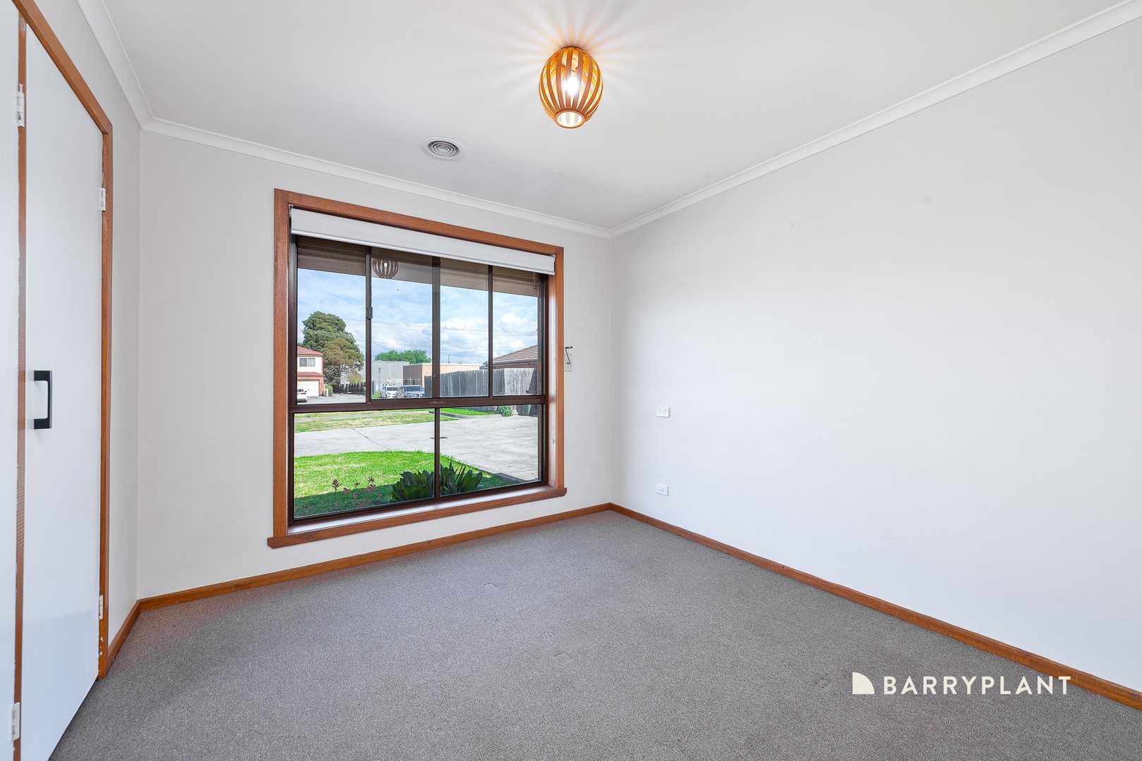 9/50 Wedge Street, Epping, VIC 3076, Epping - Thumbnail 8