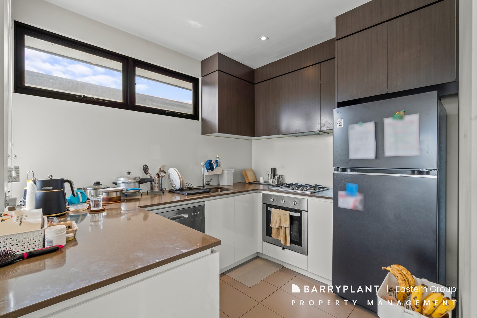 9/502 Elgar Road, Box Hill North, VIC 3129 - Thumbnail 1 - 20/09/2024