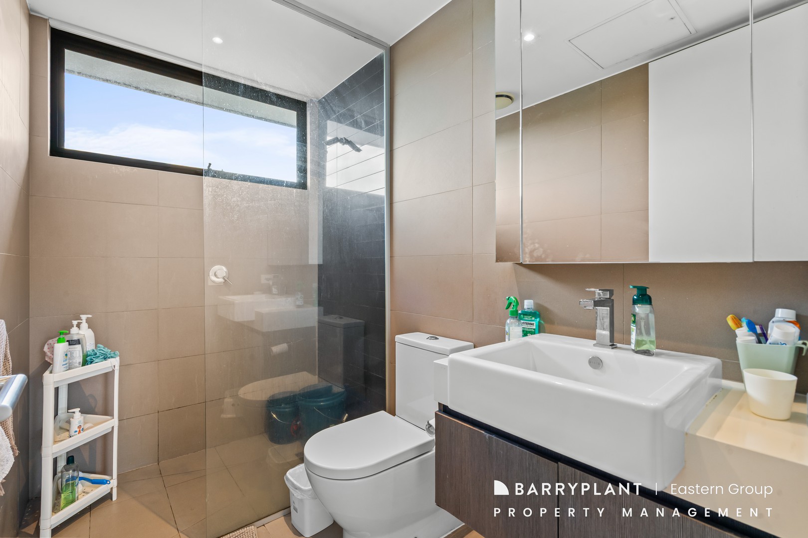 9/502 Elgar Road, Box Hill North, VIC 3129 - Thumbnail 2 - 20/09/2024