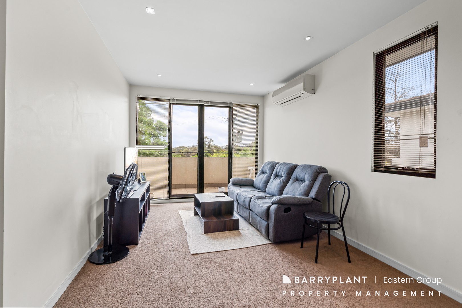 9/502 Elgar Road, Box Hill North, VIC 3129, Box Hill North - Thumbnail 4