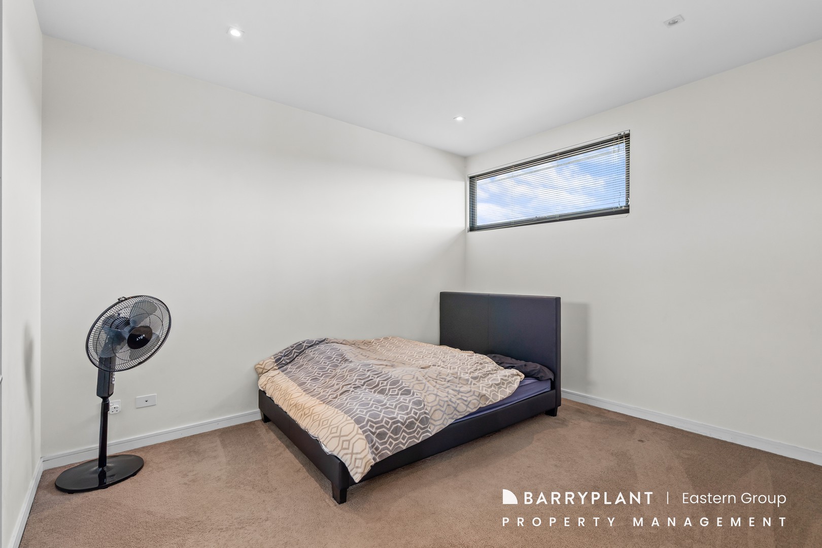 9/502 Elgar Road, Box Hill North, VIC 3129, Box Hill North - Thumbnail 5