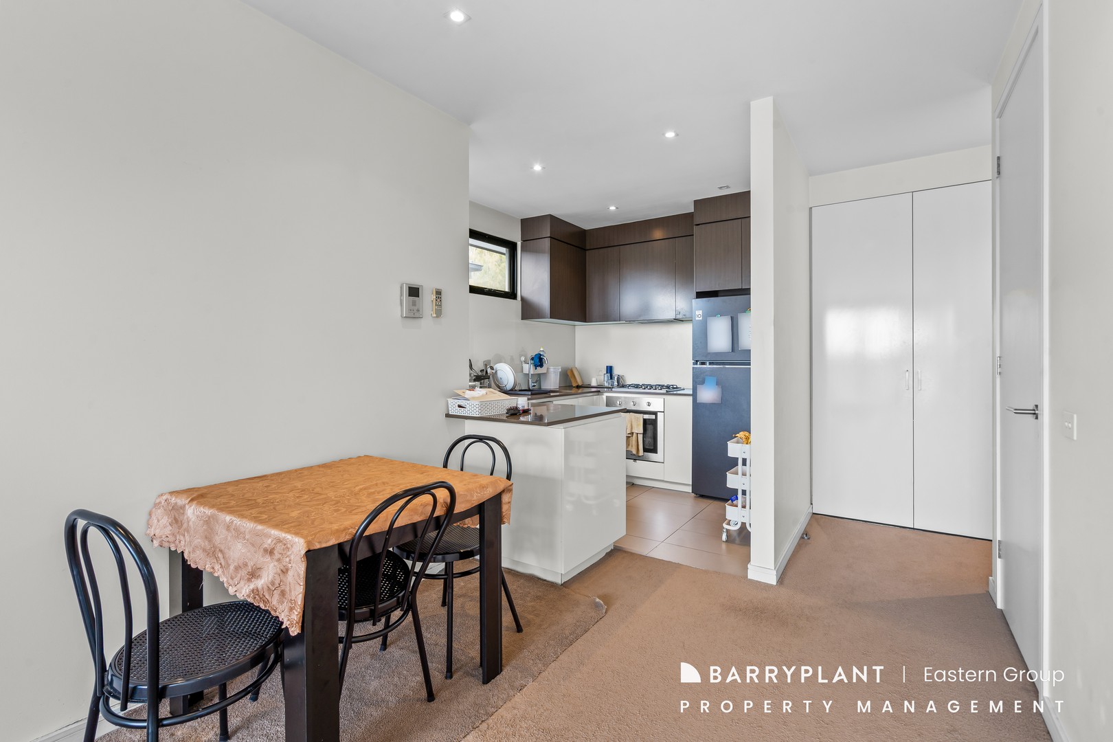 9/502 Elgar Road, Box Hill North, VIC 3129, Box Hill North - Thumbnail 6