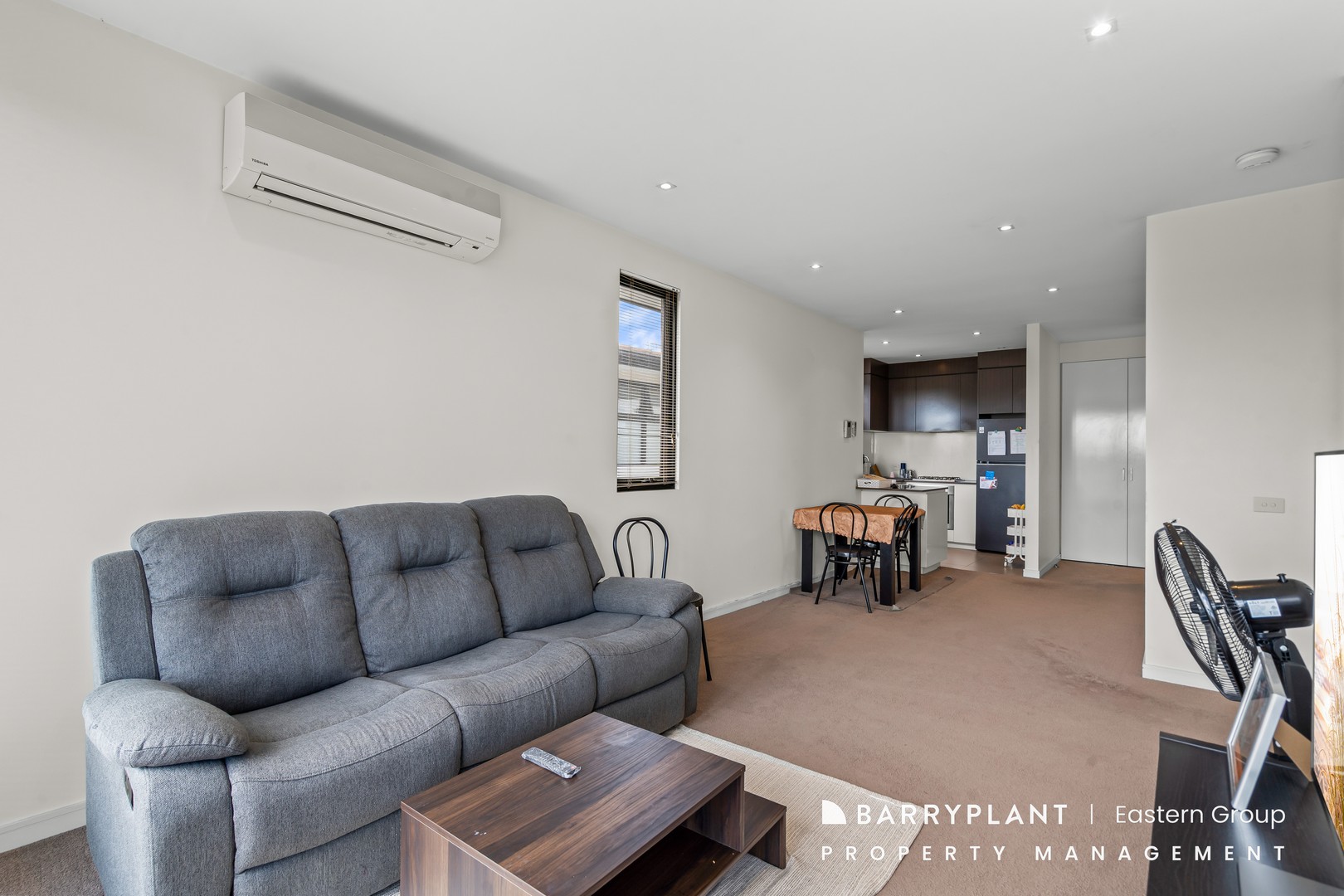 9/502 Elgar Road, Box Hill North, VIC 3129, Box Hill North - Thumbnail 7