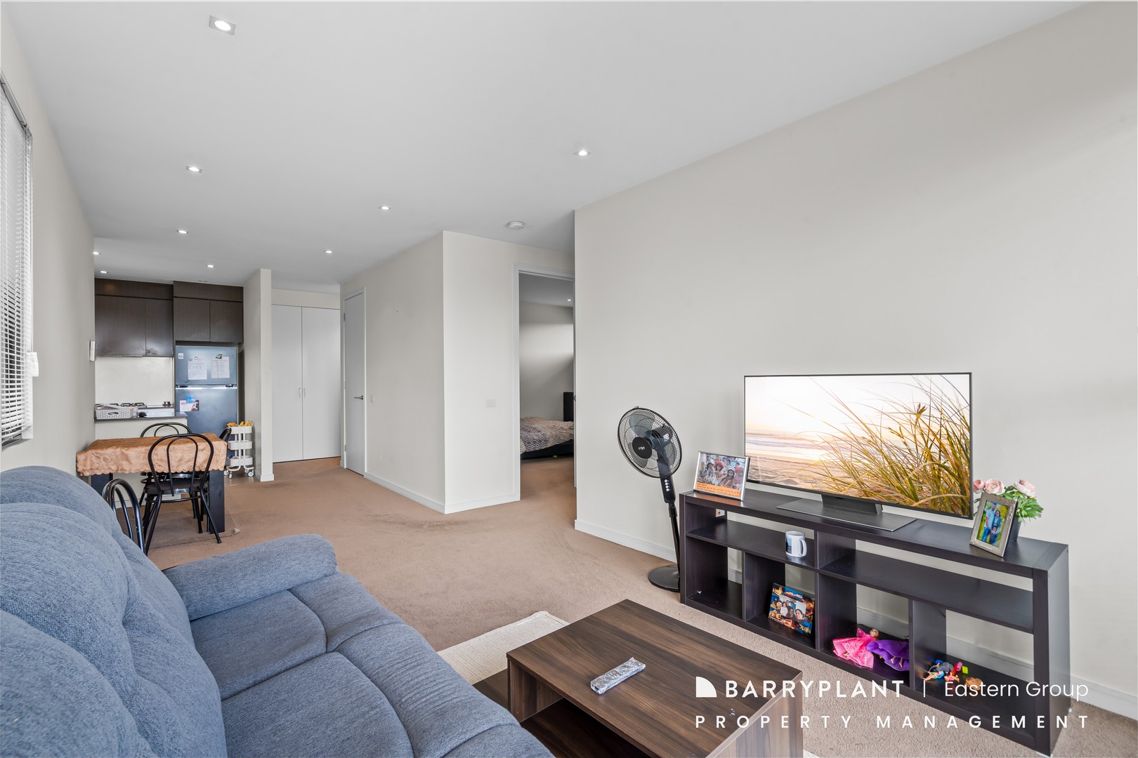 9/502 Elgar Road, Box Hill North, VIC 3129, Box Hill North - Thumbnail 8