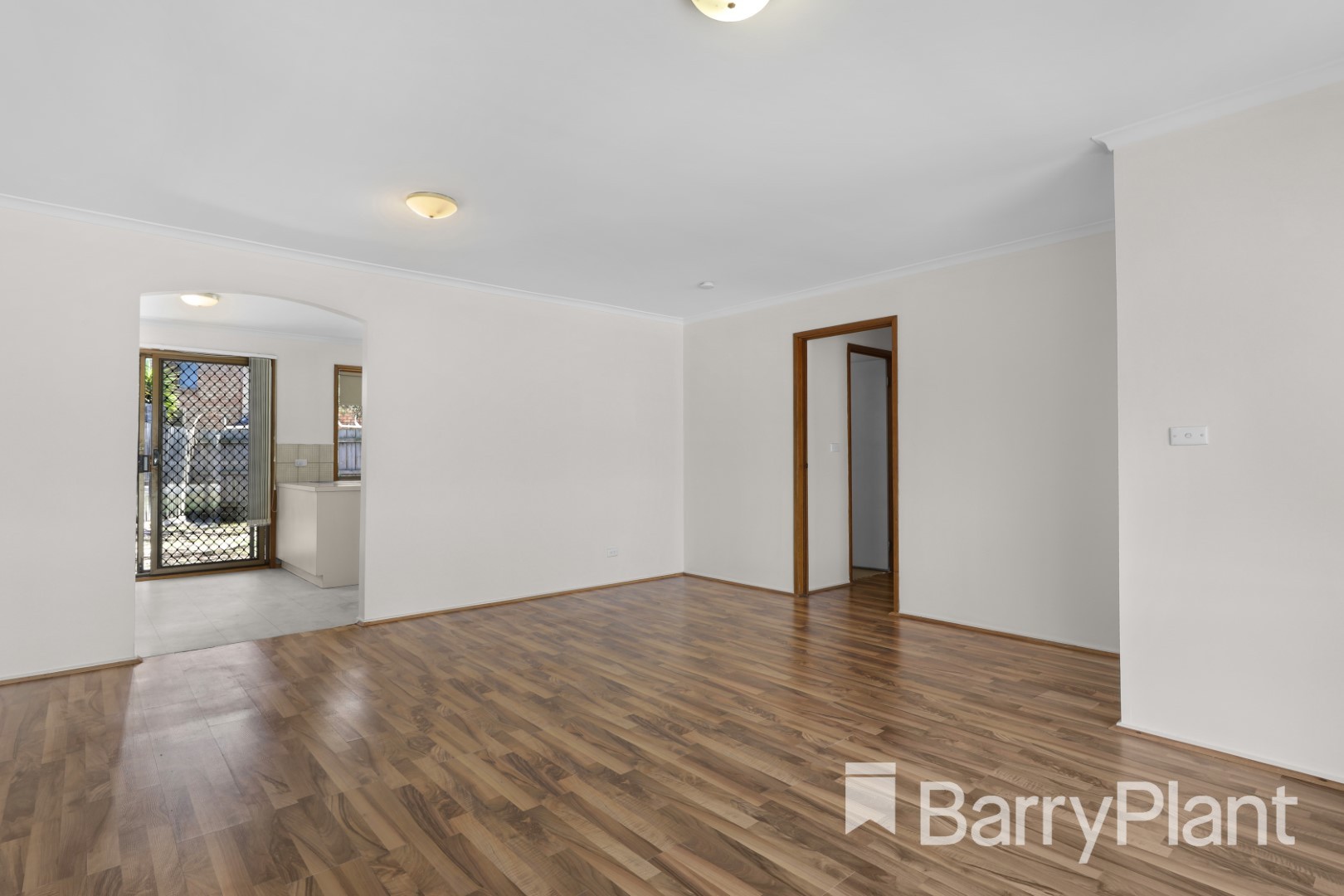 9/51-57 Gladesville  Boulevard, Patterson Lakes, VIC 3197, Patterson Lakes - Thumbnail 2