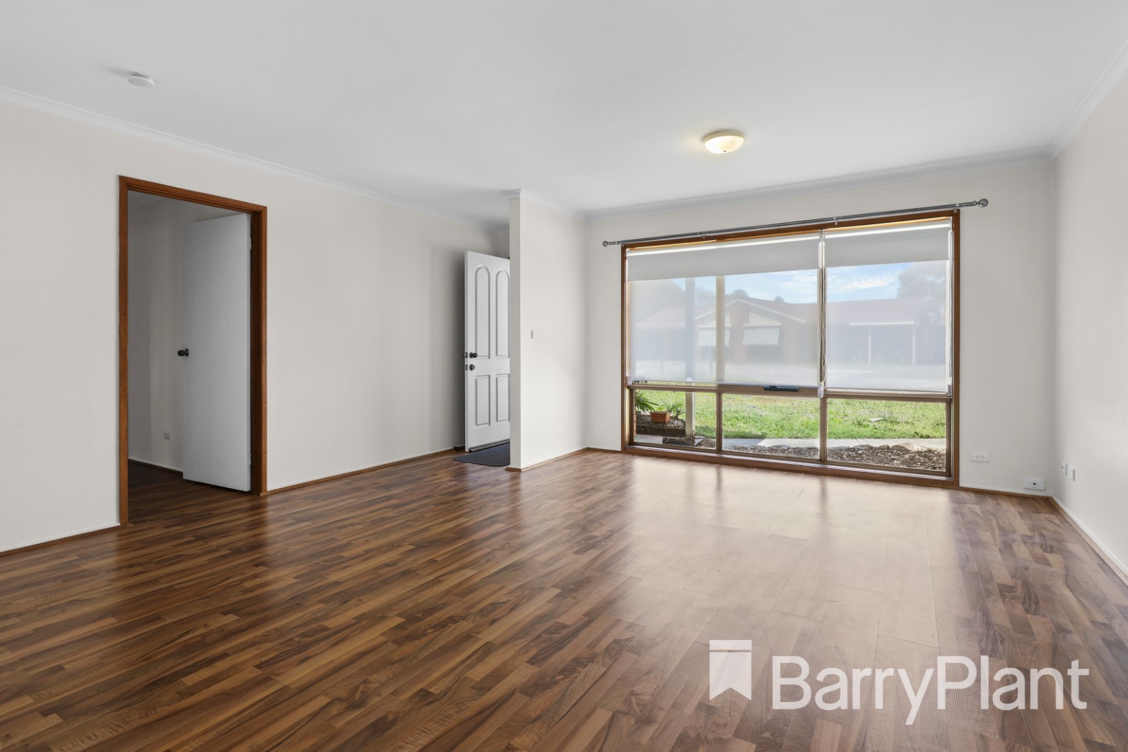9/51-57 Gladesville  Boulevard, Patterson Lakes, VIC 3197, Patterson Lakes - Thumbnail 3