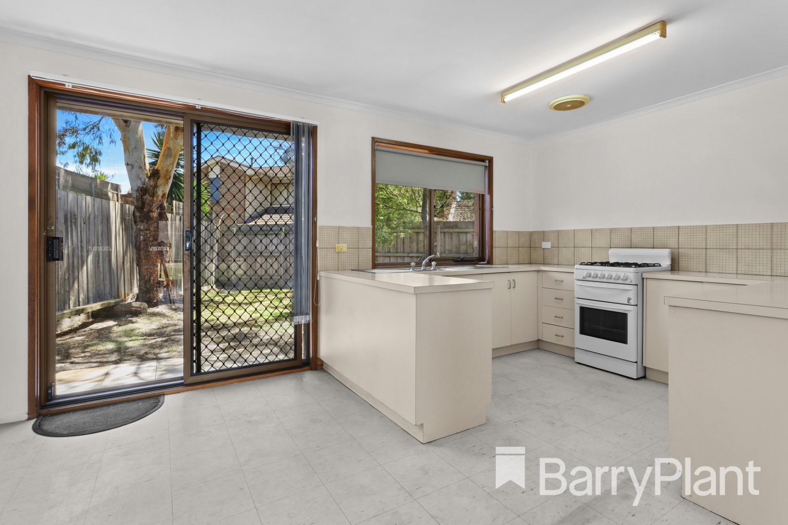 9/51-57 Gladesville  Boulevard, Patterson Lakes, VIC 3197, Patterson Lakes - Thumbnail 4
