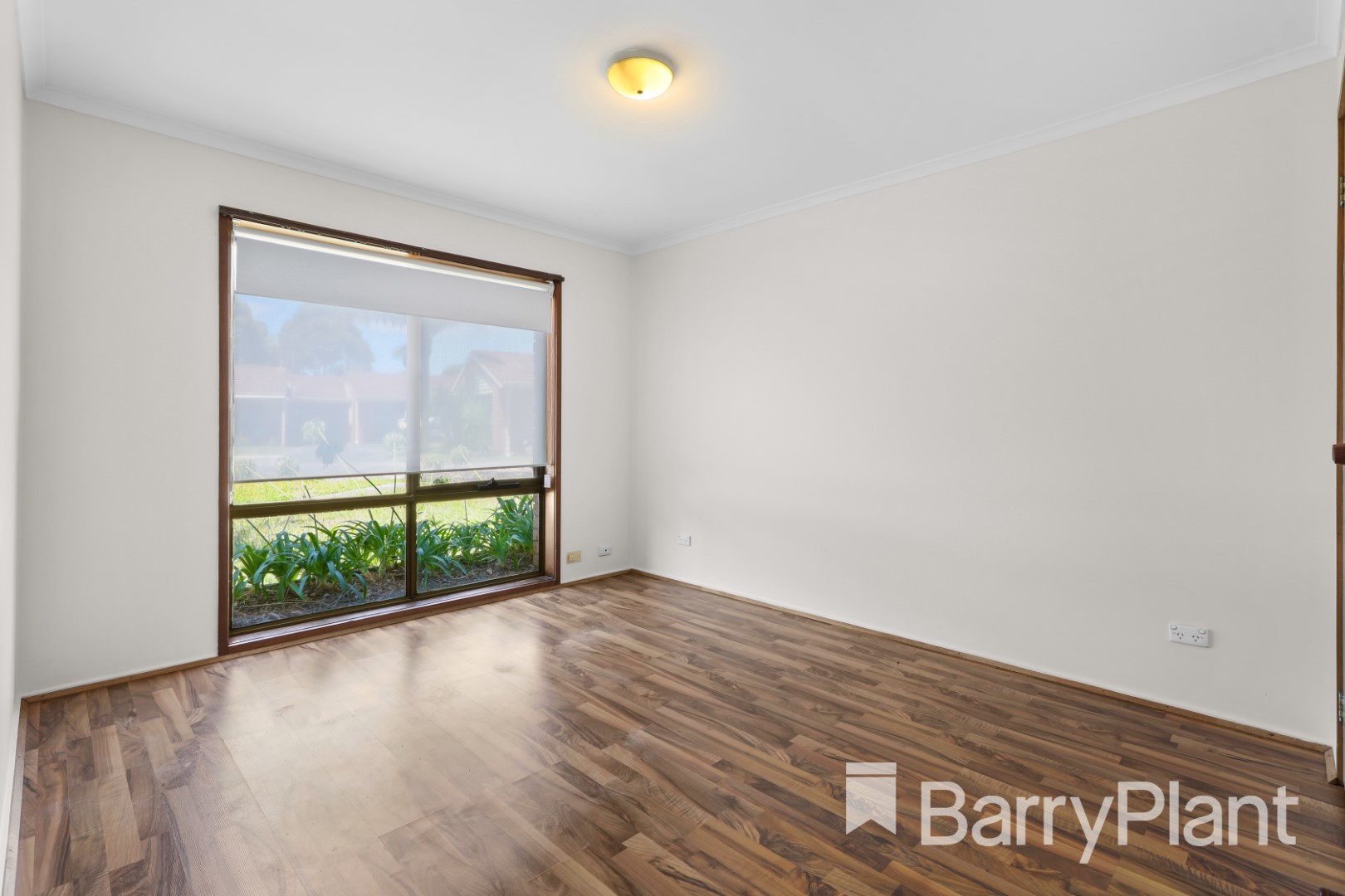 9/51-57 Gladesville  Boulevard, Patterson Lakes, VIC 3197, Patterson Lakes - Thumbnail 5