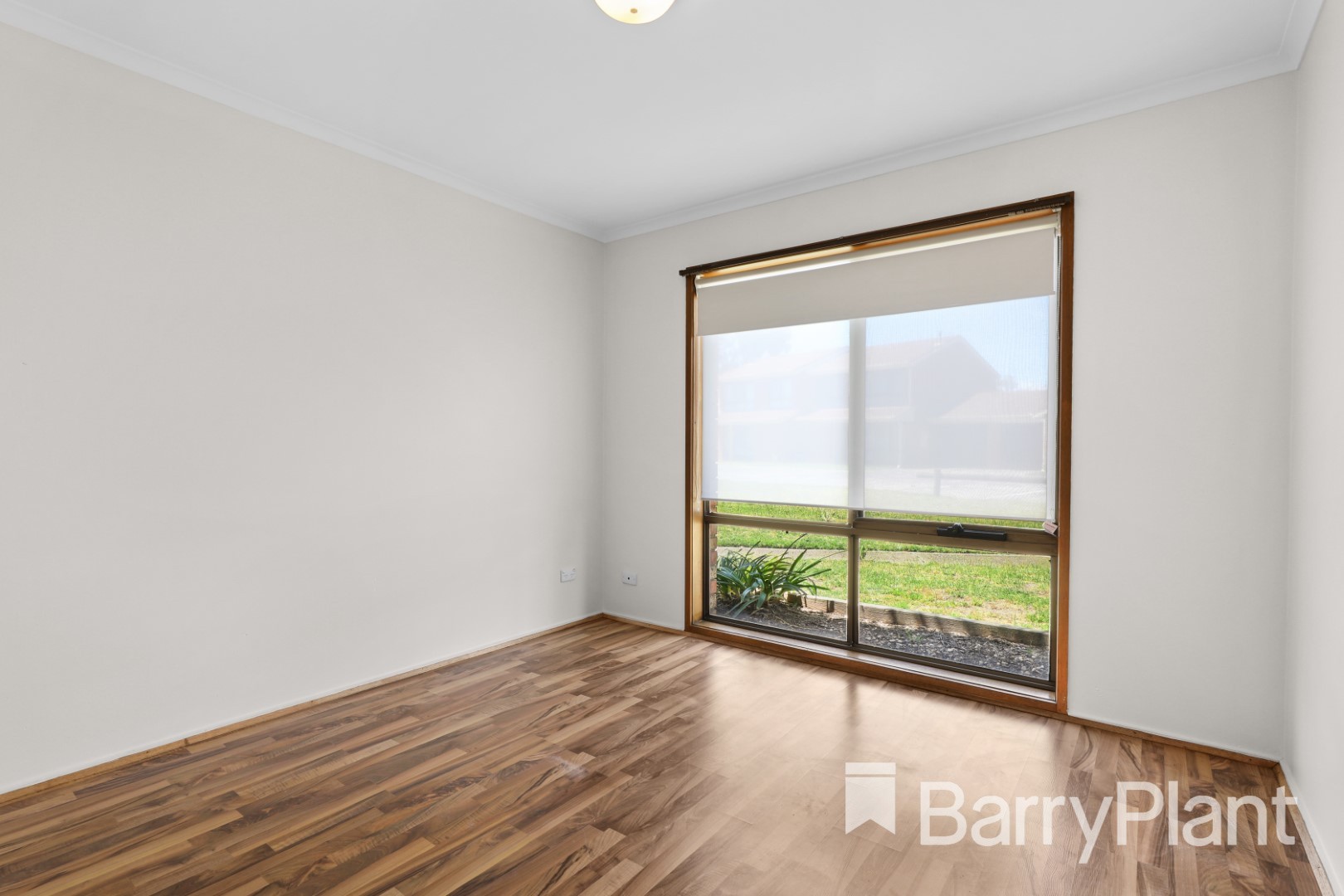 9/51-57 Gladesville  Boulevard, Patterson Lakes, VIC 3197, Patterson Lakes - Thumbnail 6