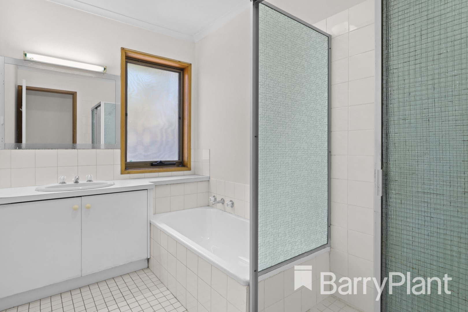 9/51-57 Gladesville  Boulevard, Patterson Lakes, VIC 3197, Patterson Lakes - Thumbnail 7
