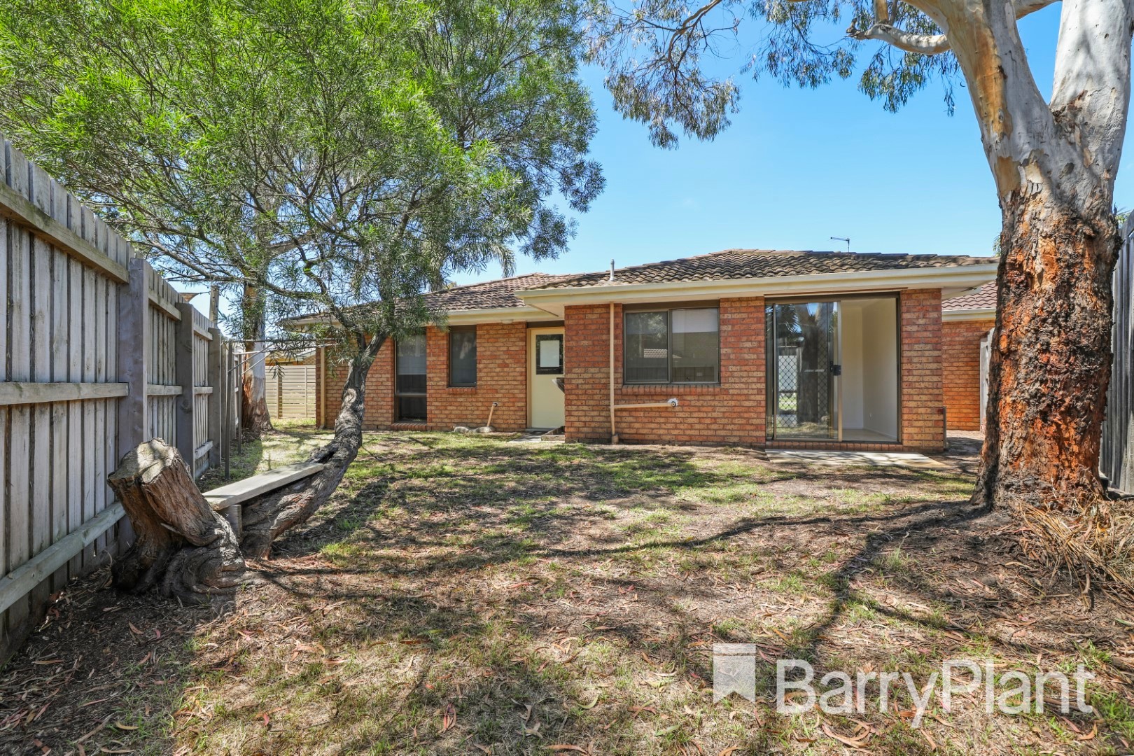 9/51-57 Gladesville  Boulevard, Patterson Lakes, VIC 3197, Patterson Lakes - Thumbnail 8