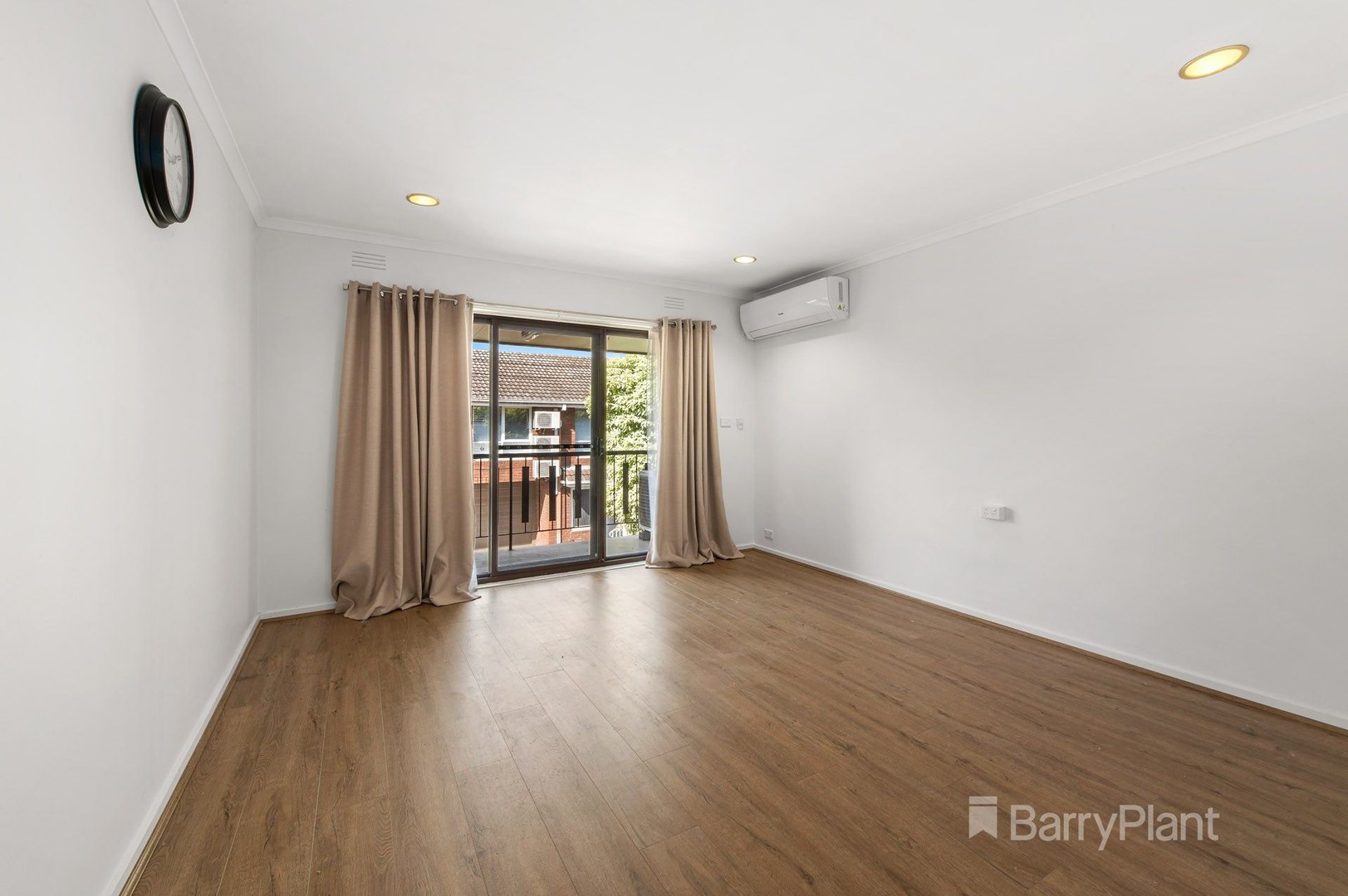 9/51 Bank Street, Box Hill, VIC 3128, Box Hill - Thumbnail 2