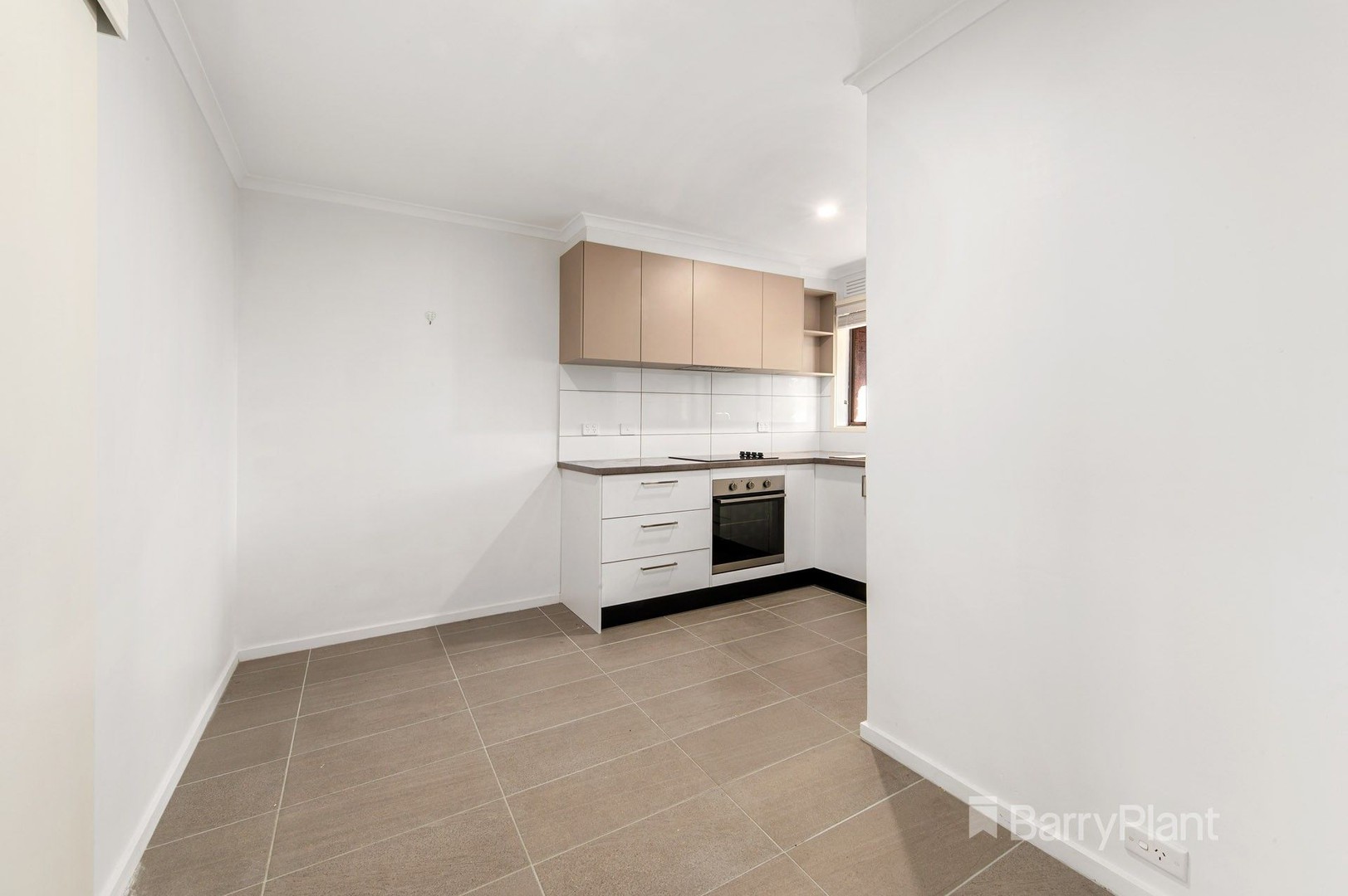 9/51 Bank Street, Box Hill, VIC 3128, Box Hill - Thumbnail 3