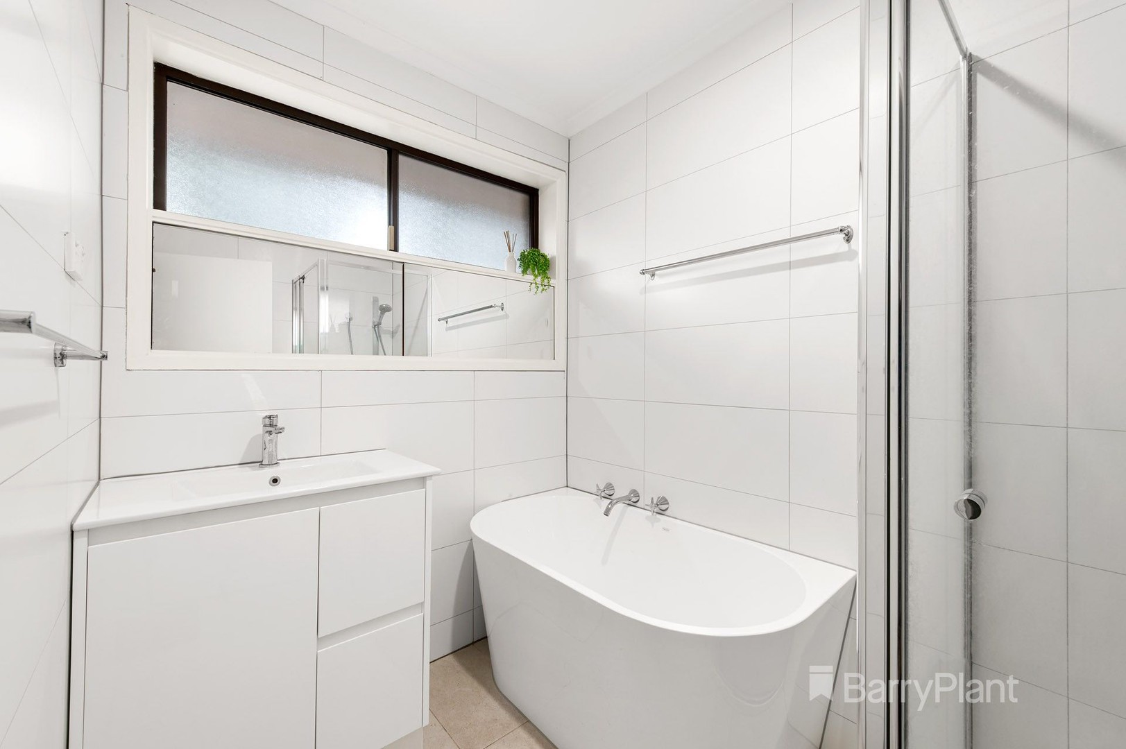 9/51 Bank Street, Box Hill, VIC 3128, Box Hill - Thumbnail 4