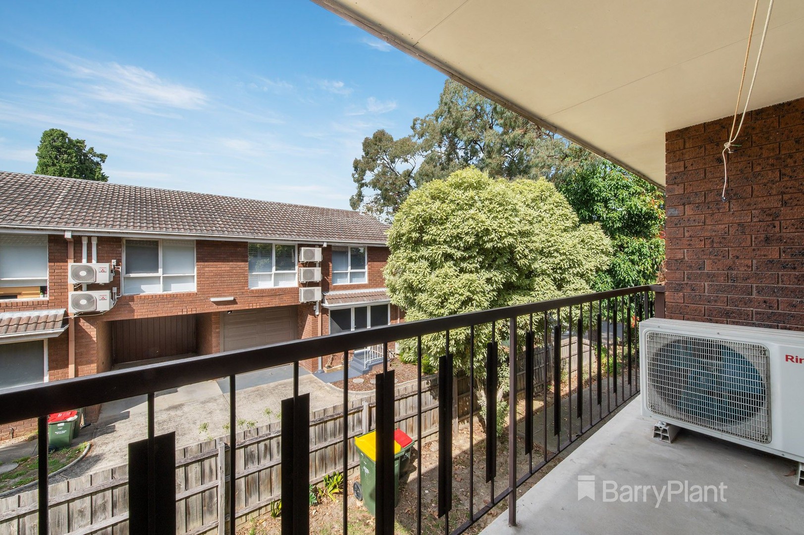 9/51 Bank Street, Box Hill, VIC 3128, Box Hill - Thumbnail 5