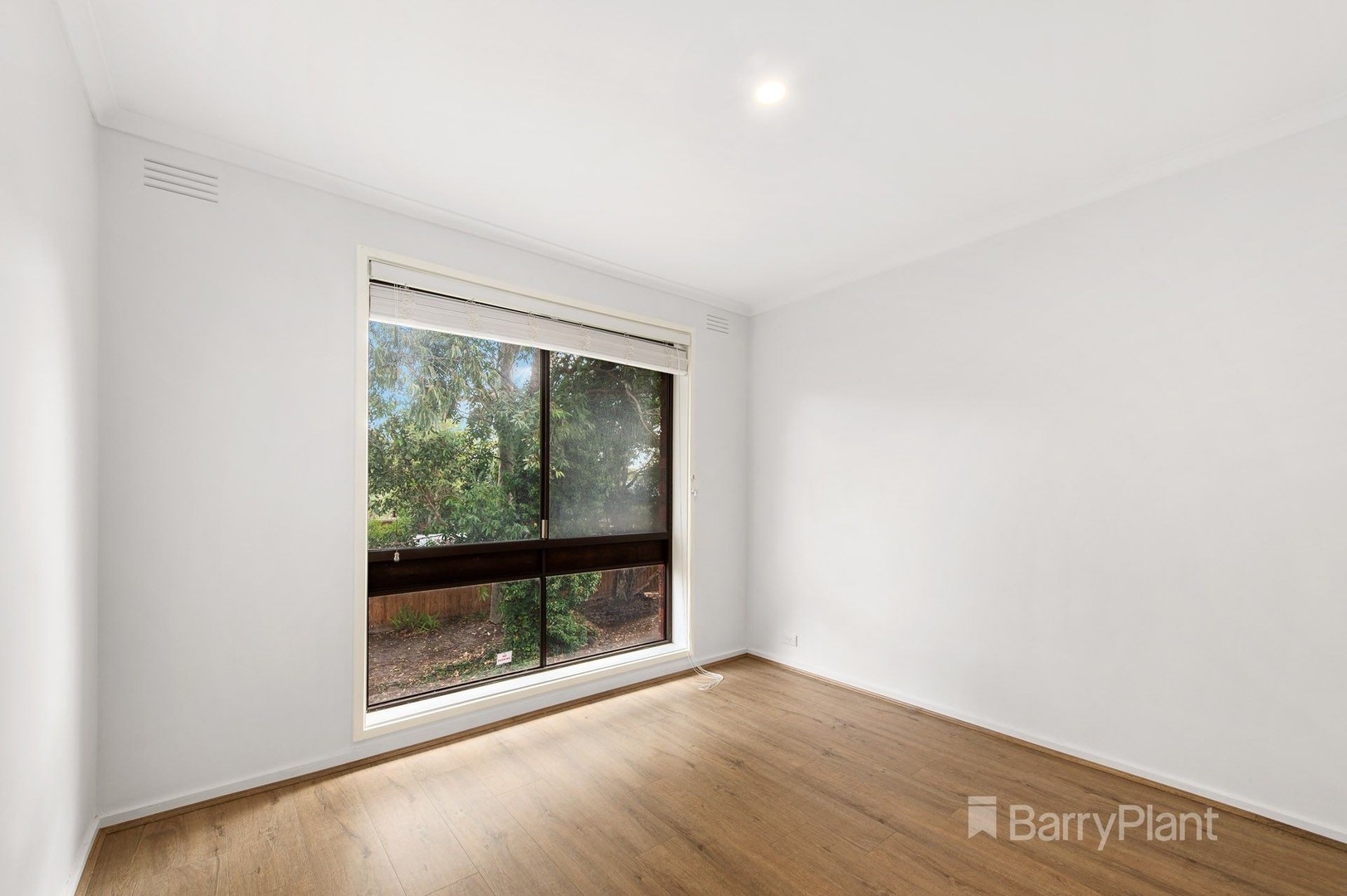 9/51 Bank Street, Box Hill, VIC 3128, Box Hill - Thumbnail 6