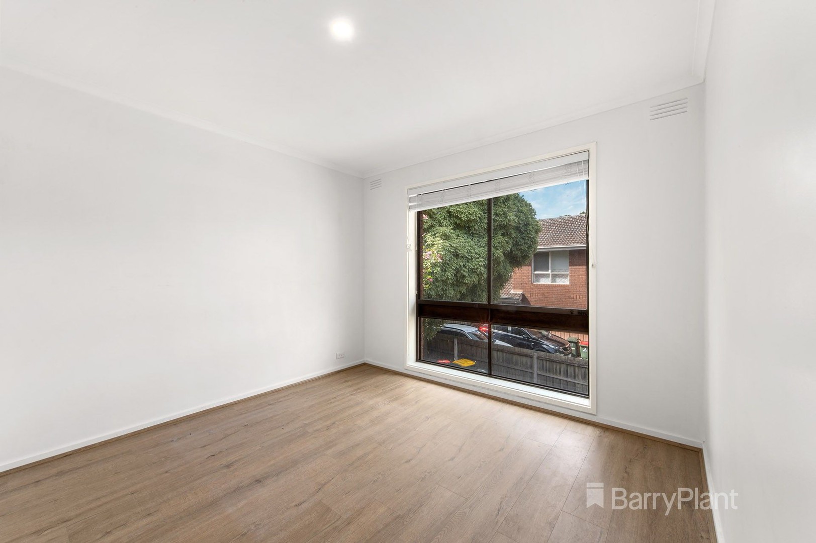 9/51 Bank Street, Box Hill, VIC 3128, Box Hill - Thumbnail 7