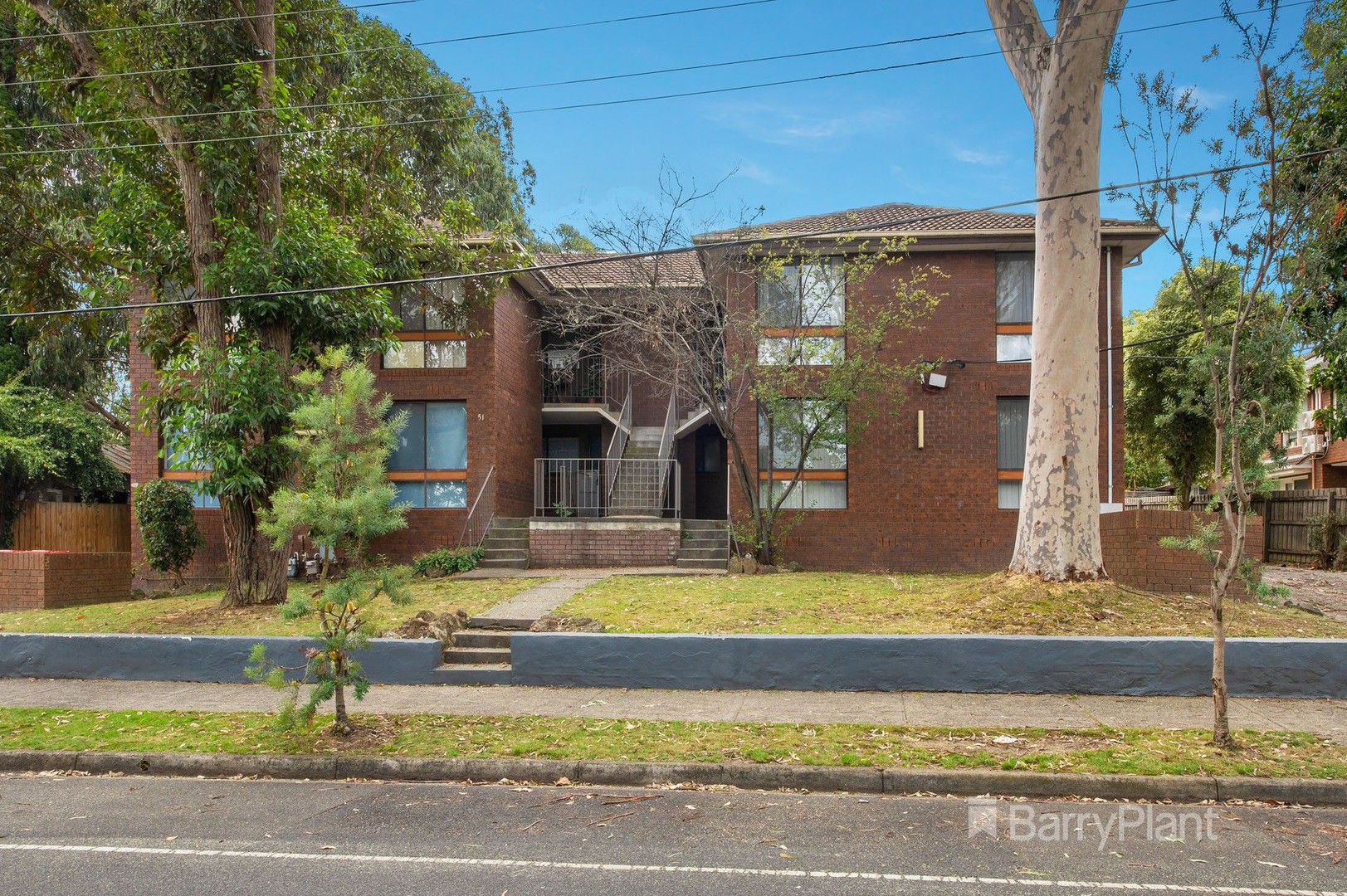 9/51 Bank Street, Box Hill, VIC 3128, Box Hill - Thumbnail 8