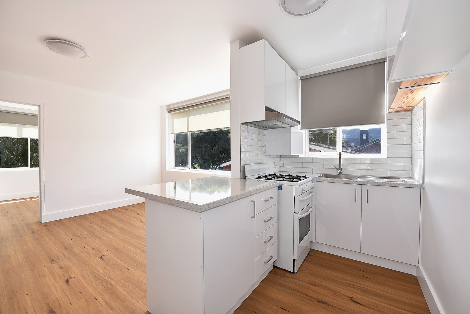 9/51 Buckley Street, Moonee Ponds, VIC 3039 - Thumbnail 1 - 10/11/2021