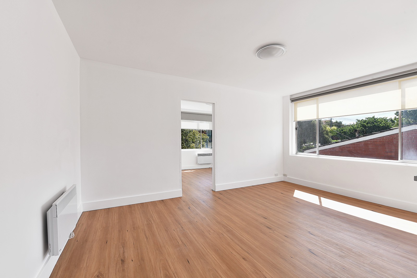 9/51 Buckley Street, Moonee Ponds, VIC 3039 - Thumbnail 2 - 10/11/2021