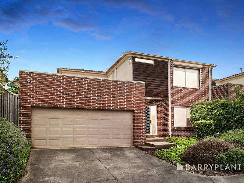 9/52-54 Shinners Avenue, Berwick, VIC 3806 - Image - 10/11/2025