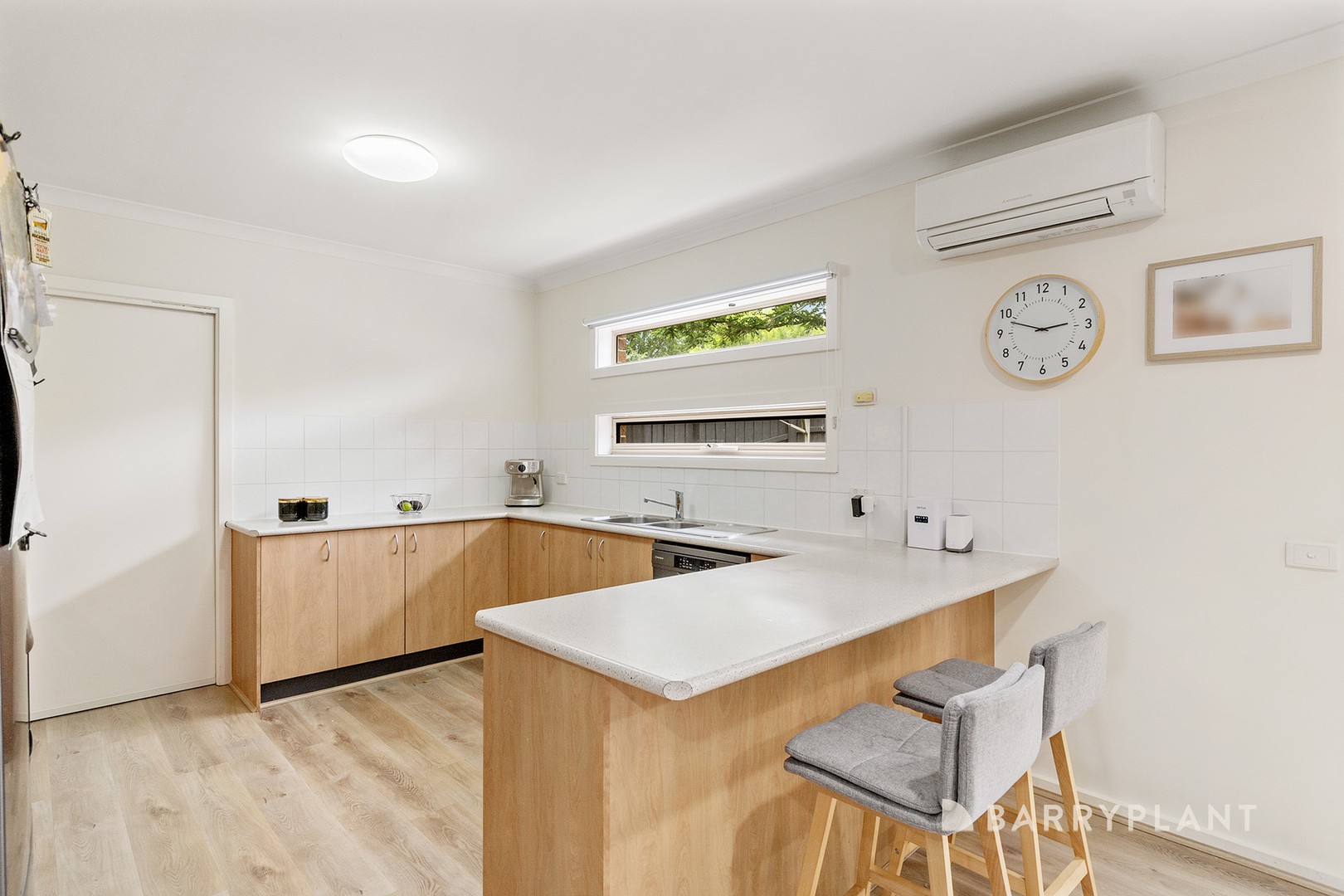 9/52-54 Shinners Avenue, Berwick, VIC 3806 - Thumbnail 2 - 10/11/2025