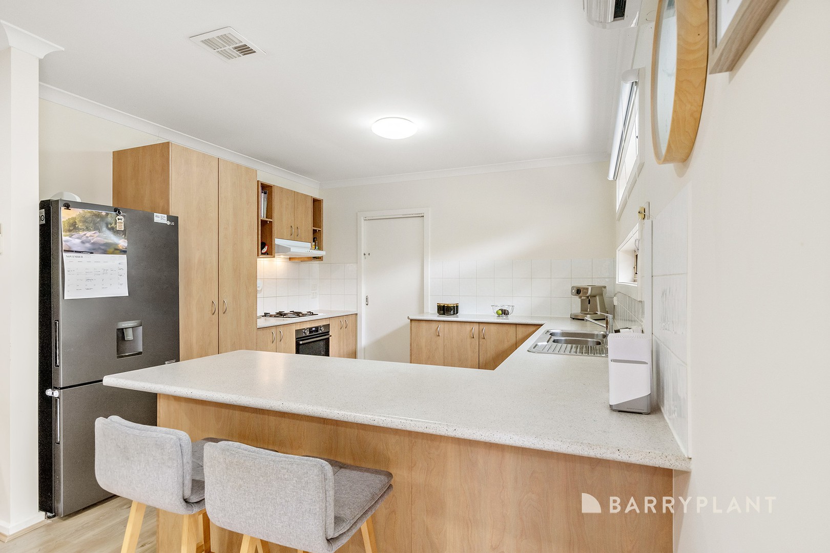 9/52-54 Shinners Avenue, Berwick, VIC 3806, Berwick - Thumbnail 3