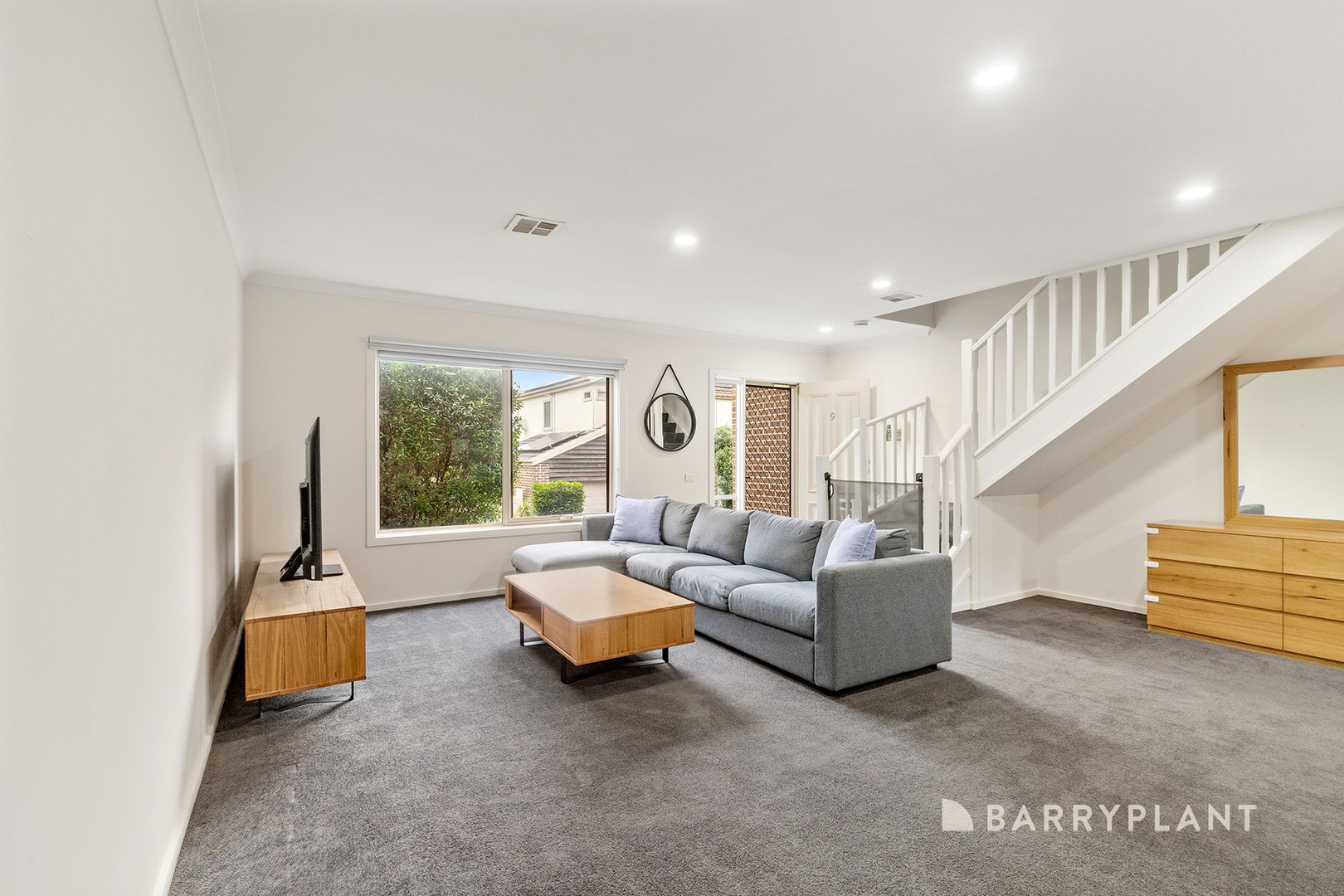 9/52-54 Shinners Avenue, Berwick, VIC 3806, Berwick - Thumbnail 4
