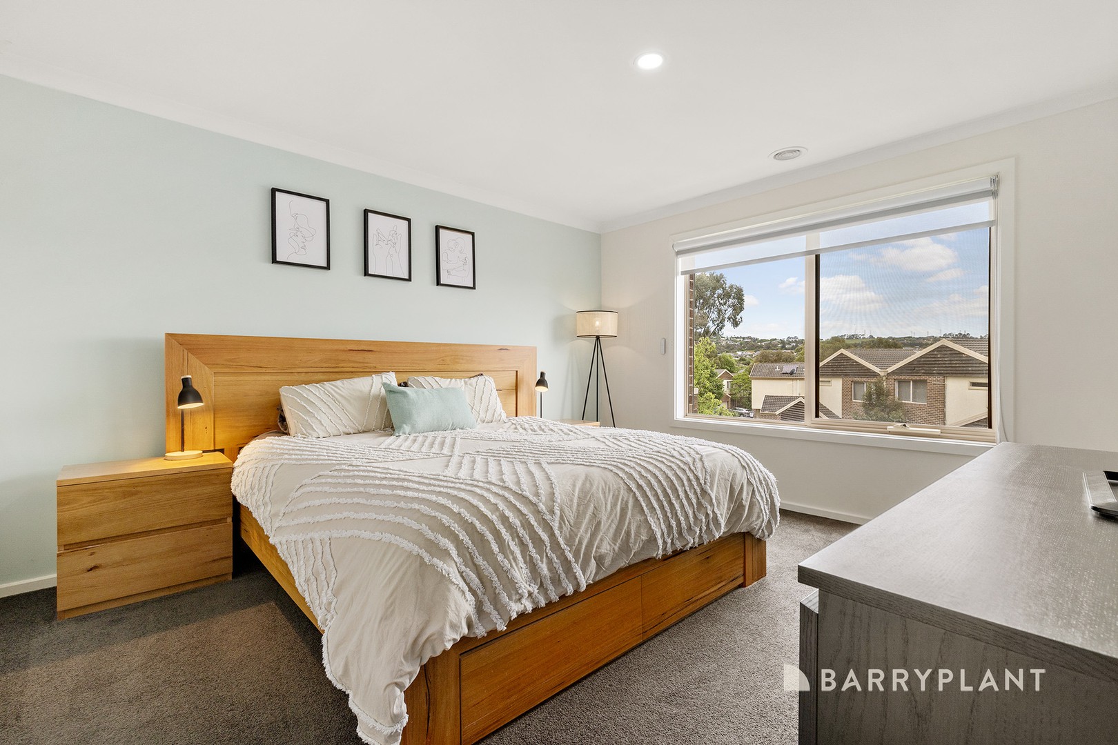 9/52-54 Shinners Avenue, Berwick, VIC 3806, Berwick - Thumbnail 5