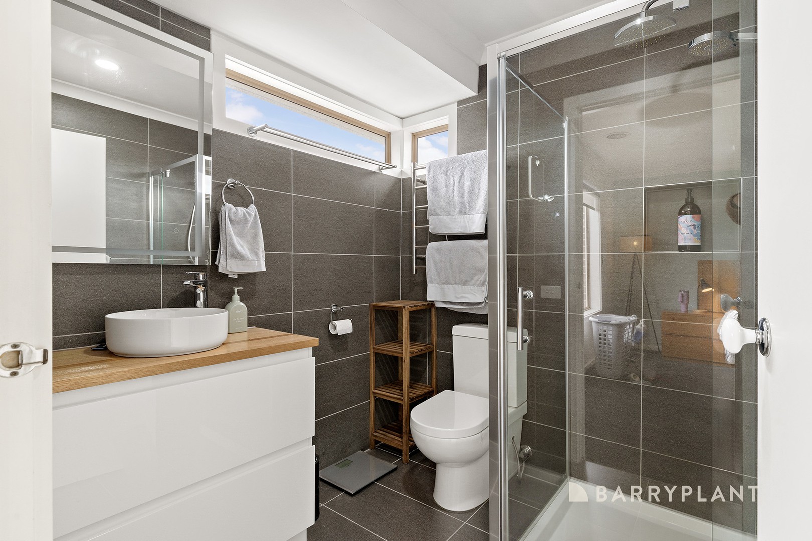 9/52-54 Shinners Avenue, Berwick, VIC 3806, Berwick - Thumbnail 6