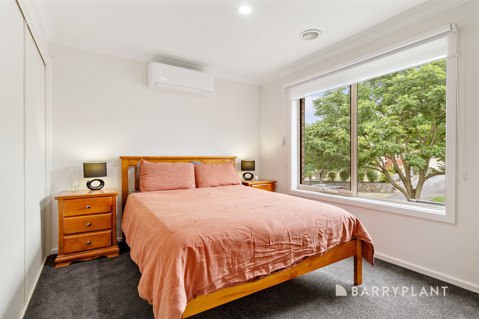 9/52-54 Shinners Avenue, Berwick, VIC 3806, Berwick - Thumbnail 7