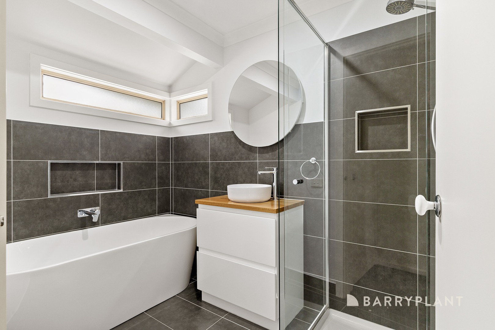 9/52-54 Shinners Avenue, Berwick, VIC 3806, Berwick - Thumbnail 8