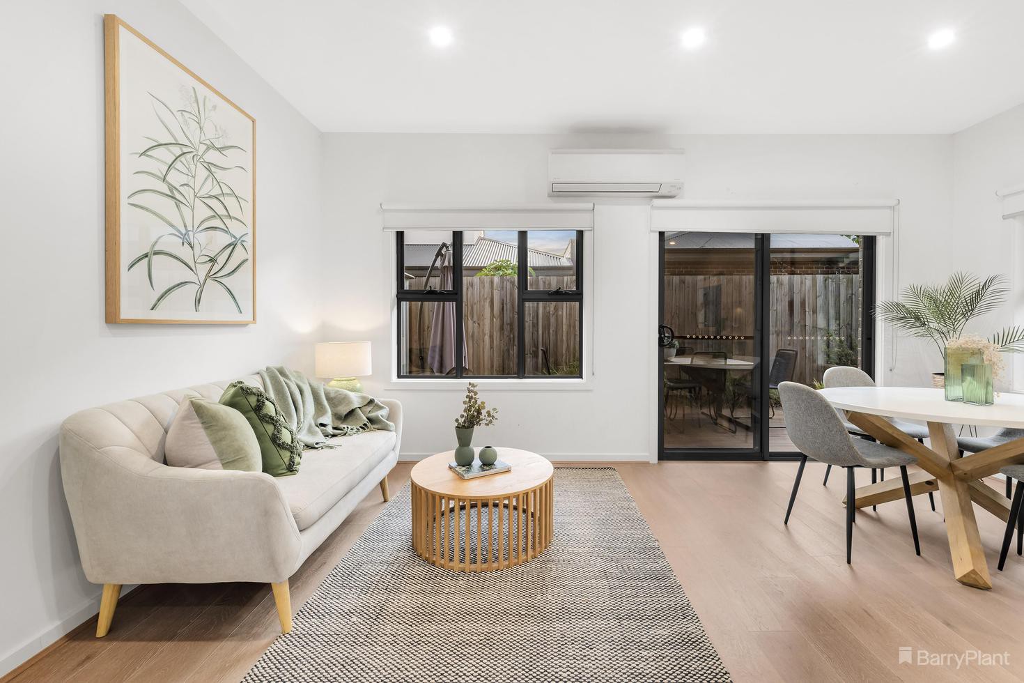 9/520 Mitcham Road, Mitcham, VIC 3132 - Thumbnail 2 - 27/04/2023