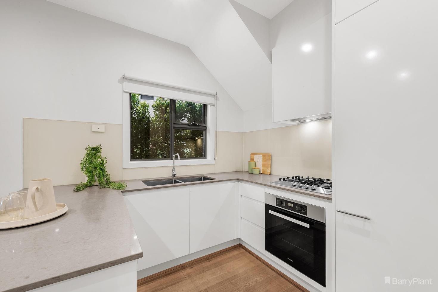9/520 Mitcham Road, Mitcham, VIC 3132, Mitcham - Thumbnail 3