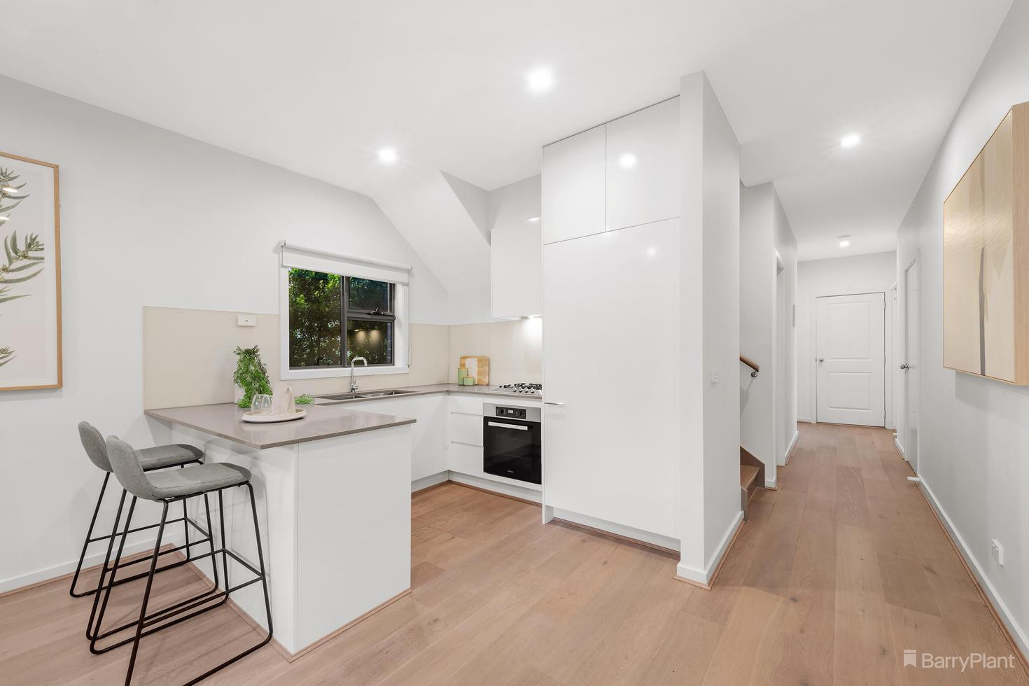 9/520 Mitcham Road, Mitcham, VIC 3132, Mitcham - Thumbnail 4
