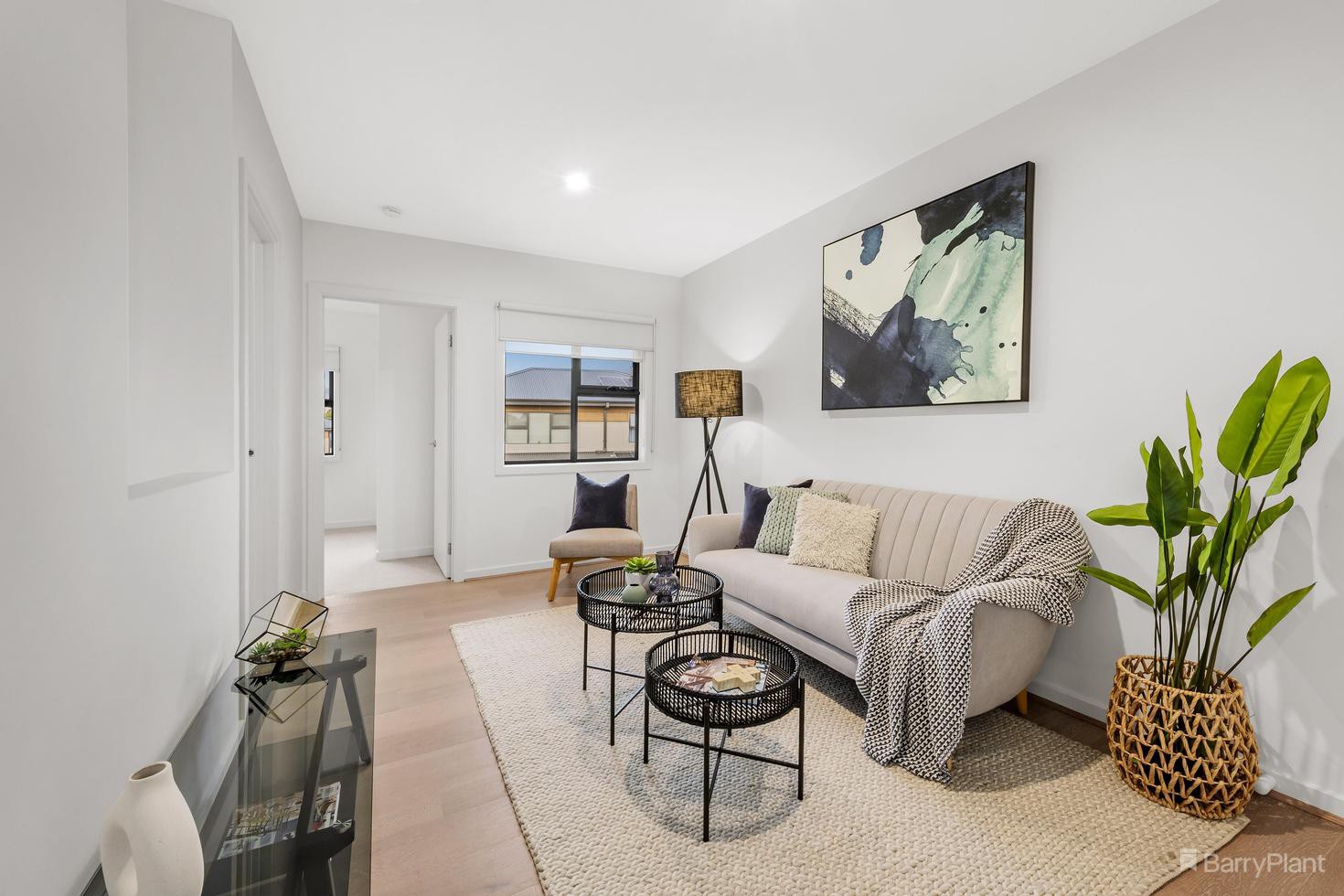 9/520 Mitcham Road, Mitcham, VIC 3132, Mitcham - Thumbnail 5