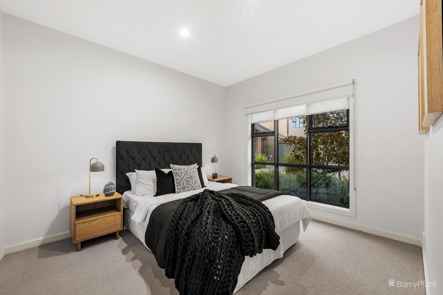 9/520 Mitcham Road, Mitcham, VIC 3132, Mitcham - Thumbnail 6