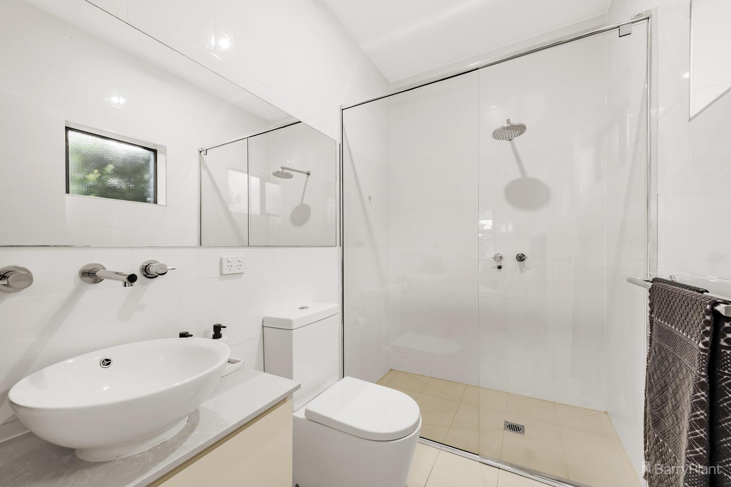 9/520 Mitcham Road, Mitcham, VIC 3132, Mitcham - Thumbnail 7