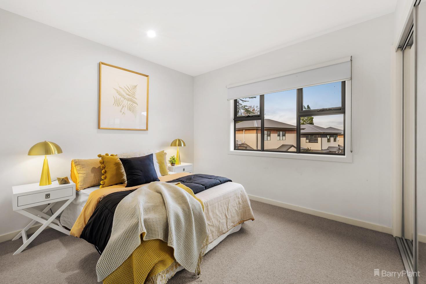 9/520 Mitcham Road, Mitcham, VIC 3132, Mitcham - Thumbnail 8