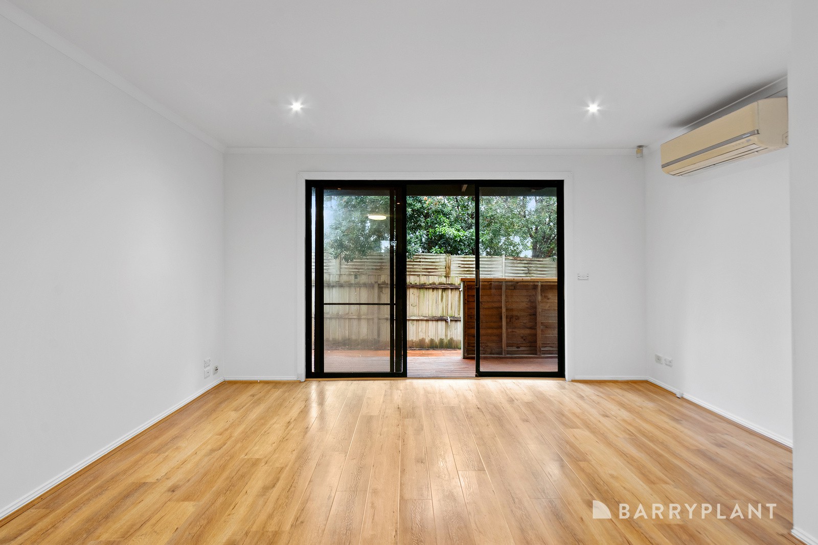 9/53 Chandler Road, Boronia, VIC 3155, Boronia - Thumbnail 2
