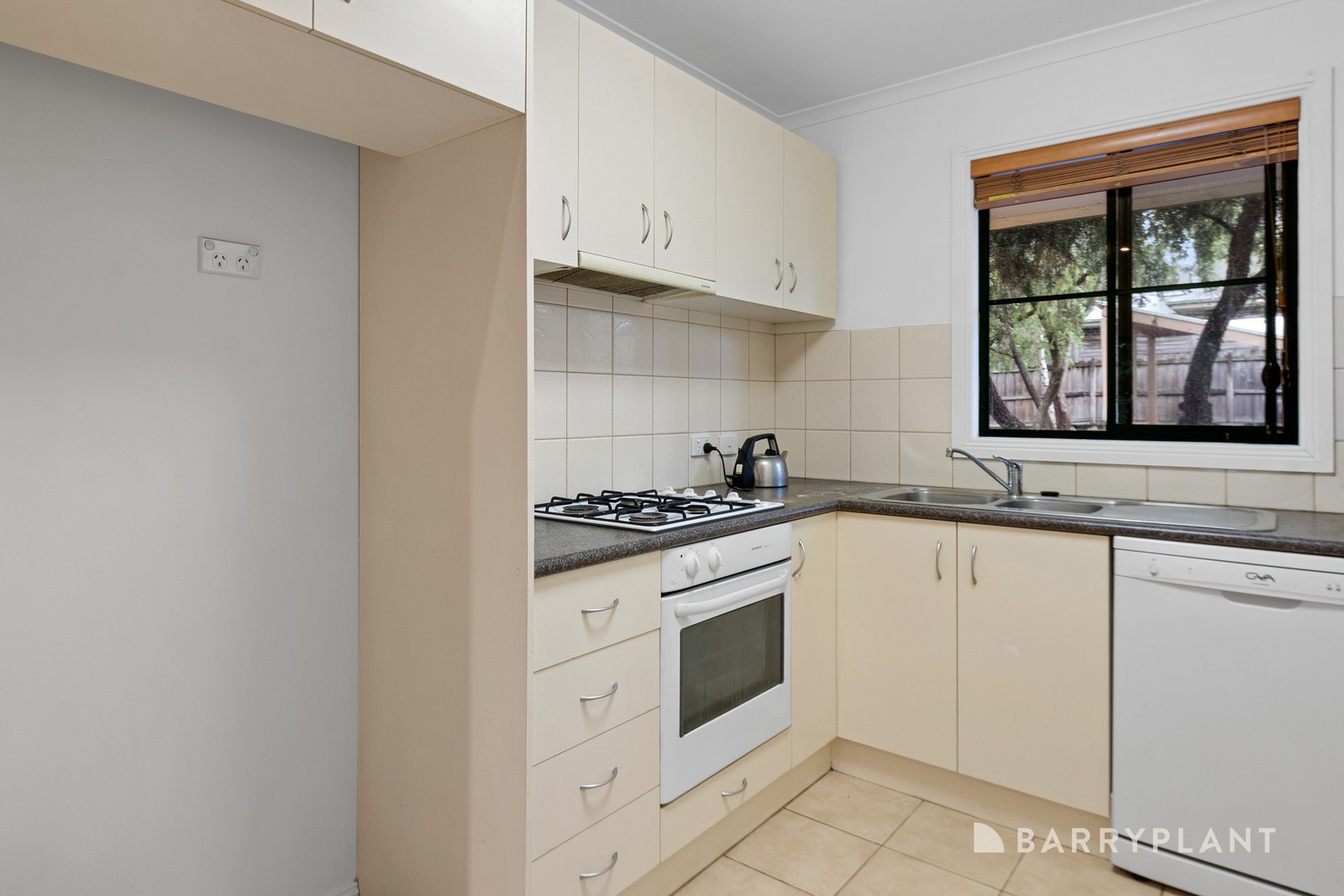 9/53 Chandler Road, Boronia, VIC 3155, Boronia - Thumbnail 3