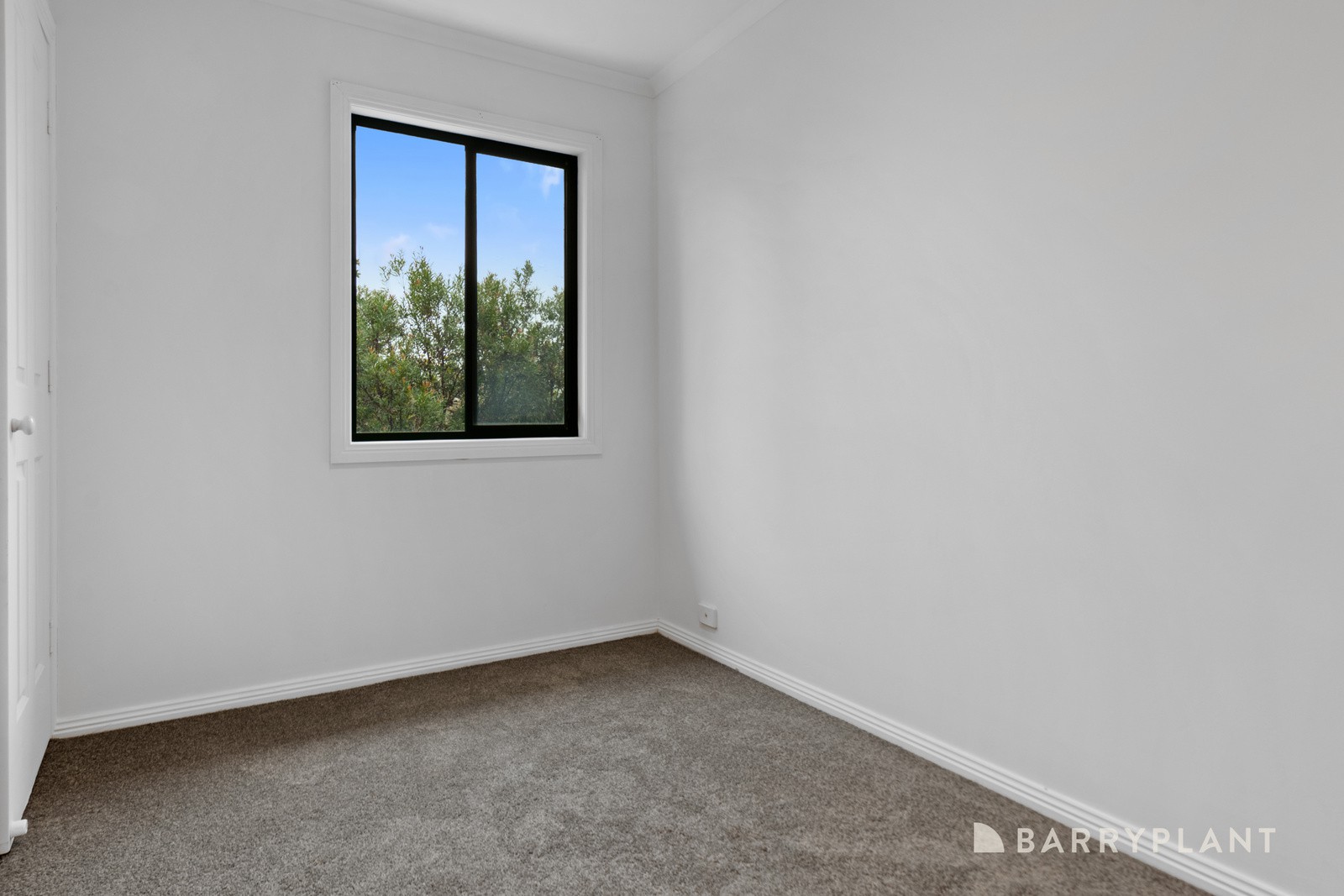 9/53 Chandler Road, Boronia, VIC 3155, Boronia - Thumbnail 4