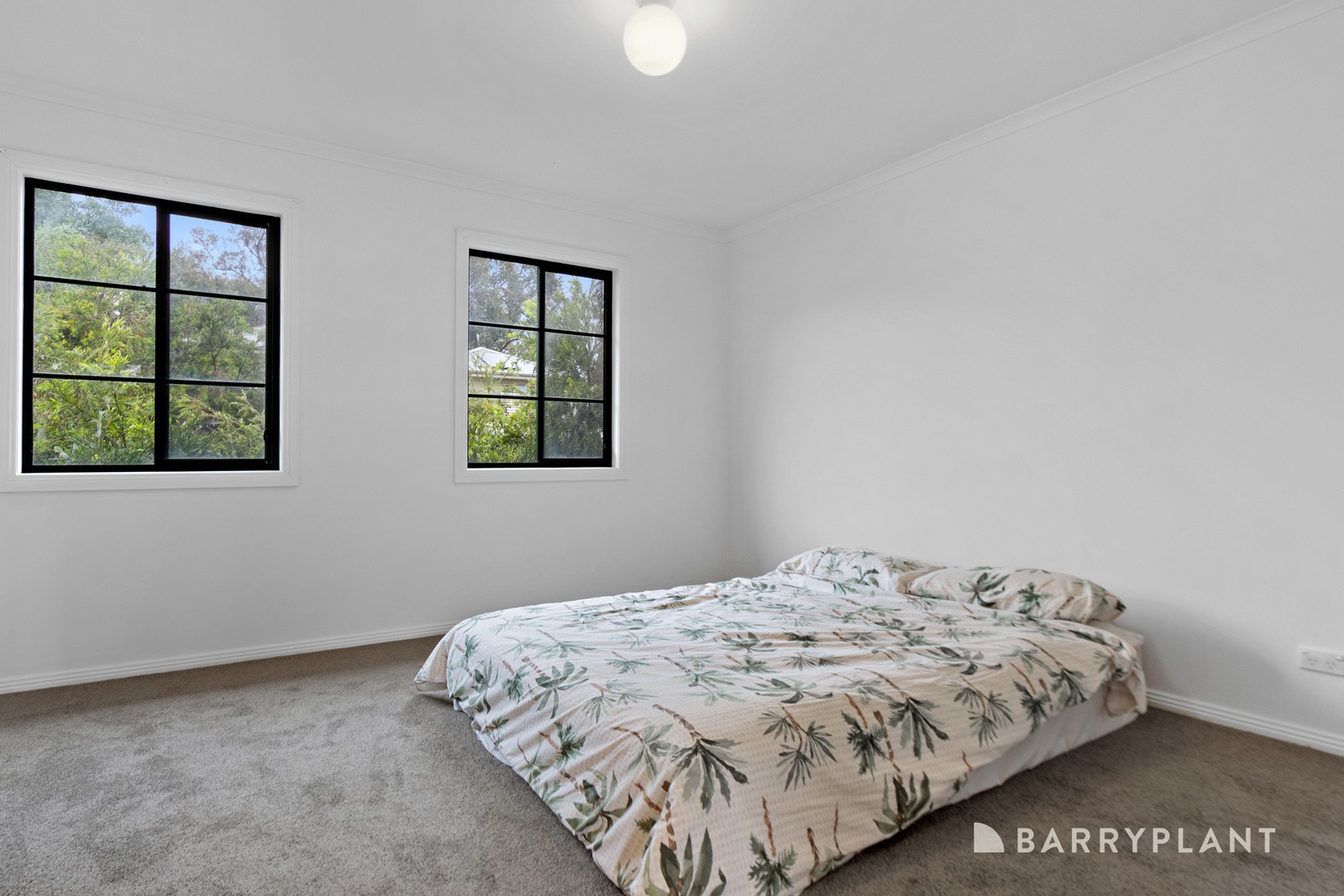 9/53 Chandler Road, Boronia, VIC 3155, Boronia - Thumbnail 5