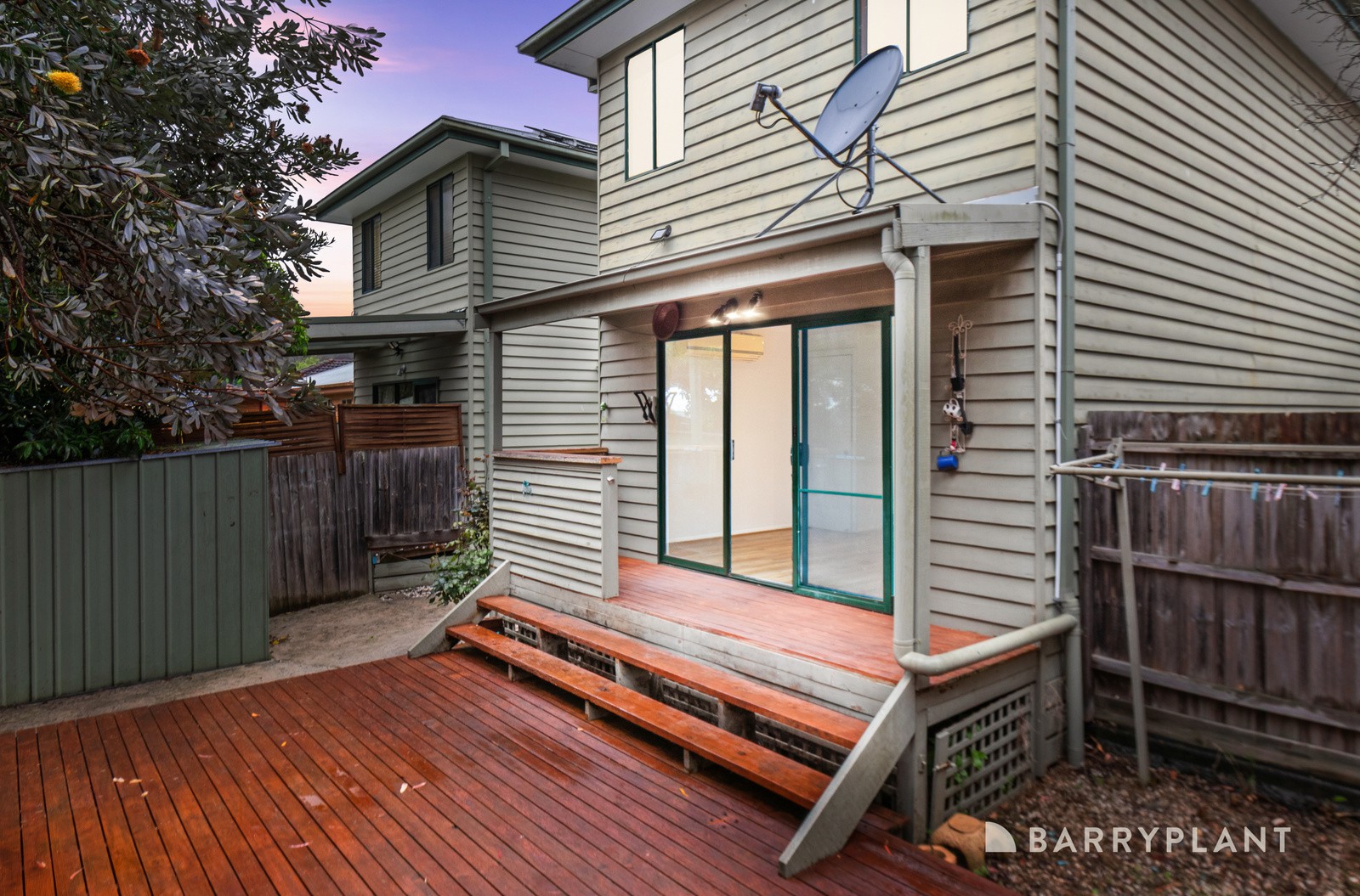 9/53 Chandler Road, Boronia, VIC 3155, Boronia - Thumbnail 7