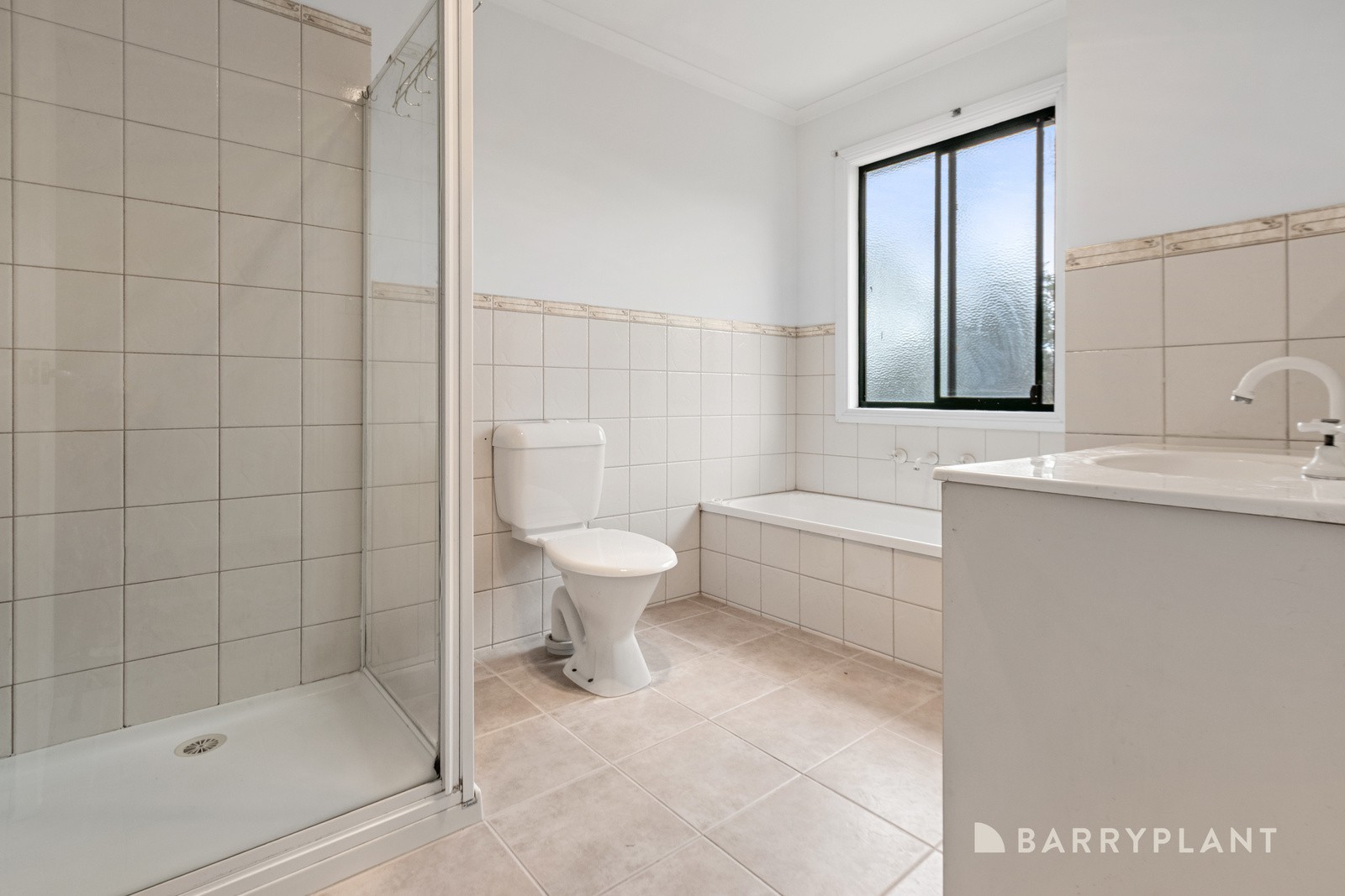 9/53 Chandler Road, Boronia, VIC 3155, Boronia - Thumbnail 6
