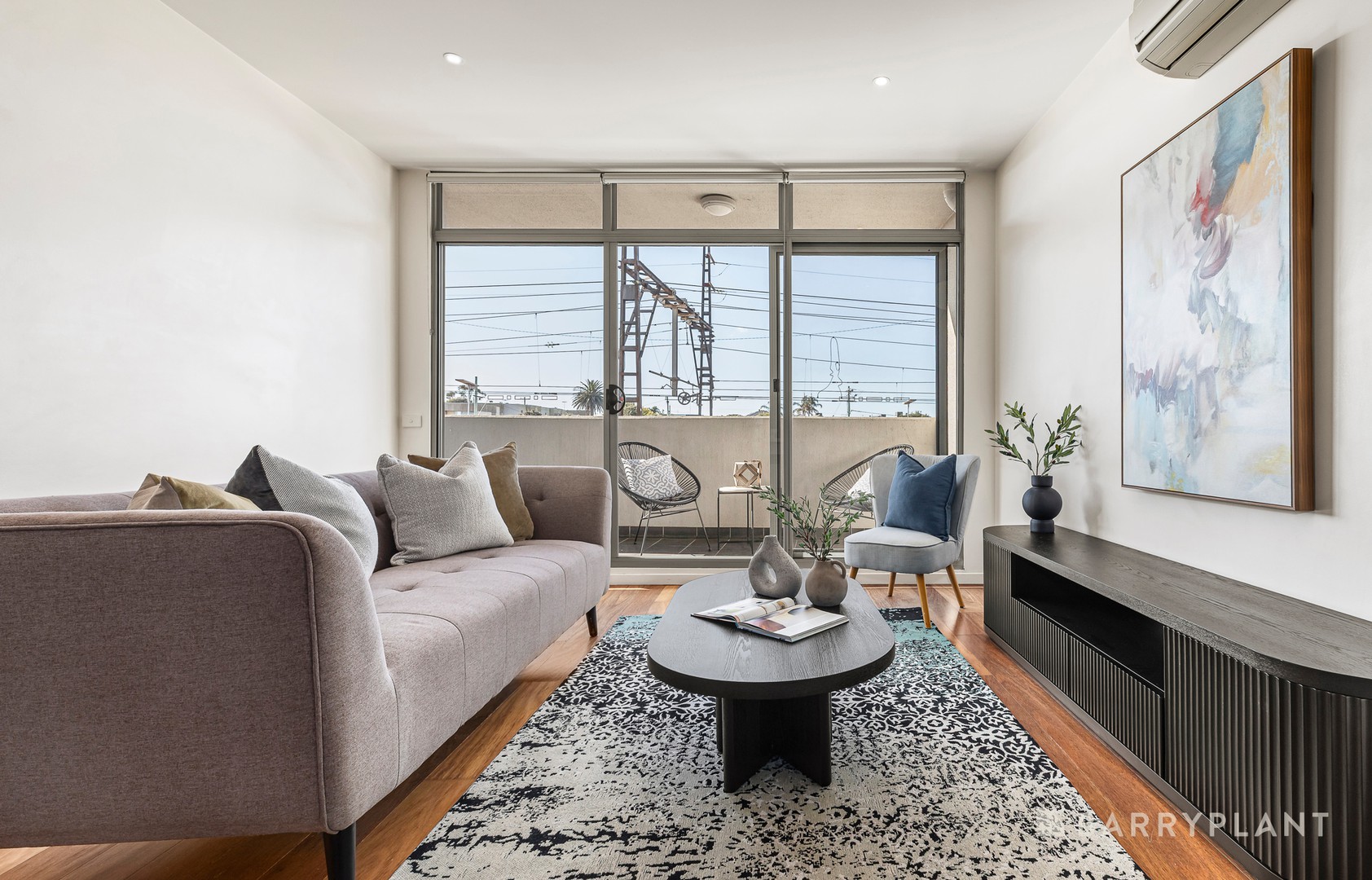 9/541 Main Street, Mordialloc, VIC 3195, Mordialloc - Thumbnail 3