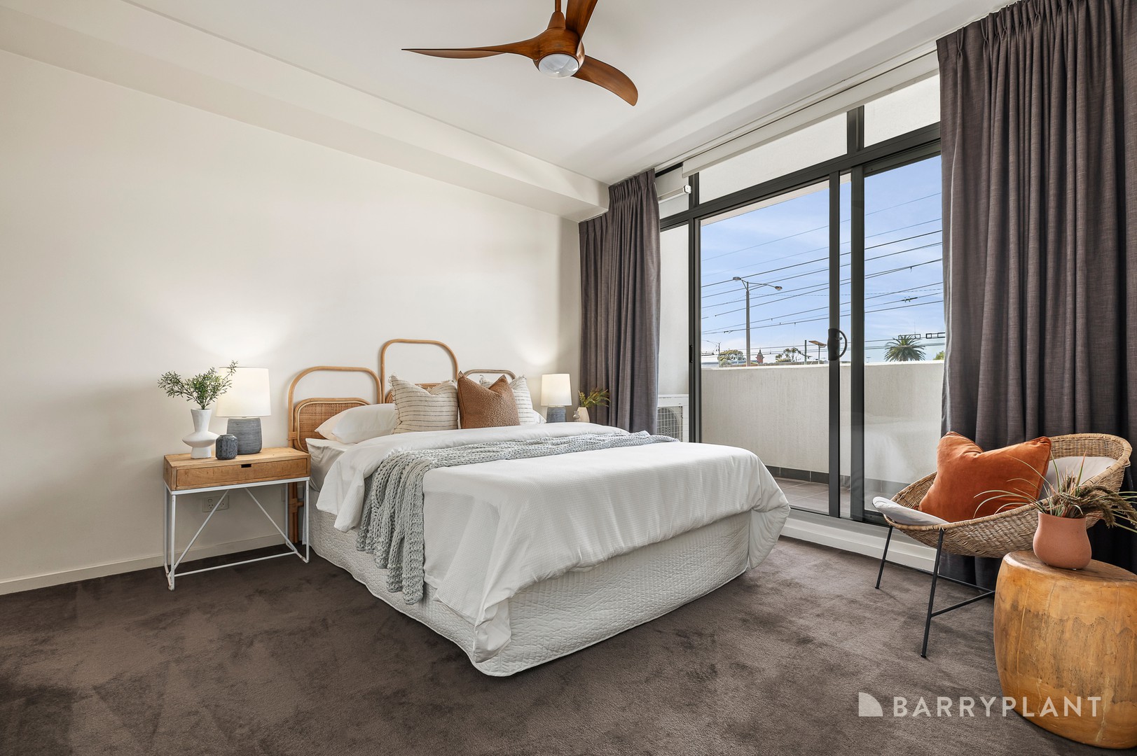 9/541 Main Street, Mordialloc, VIC 3195, Mordialloc - Thumbnail 4